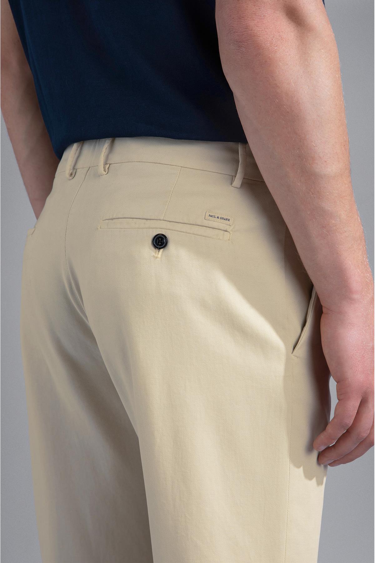regular-chino-trousersalt-giyimpaulsha-3-b9d6.jpg