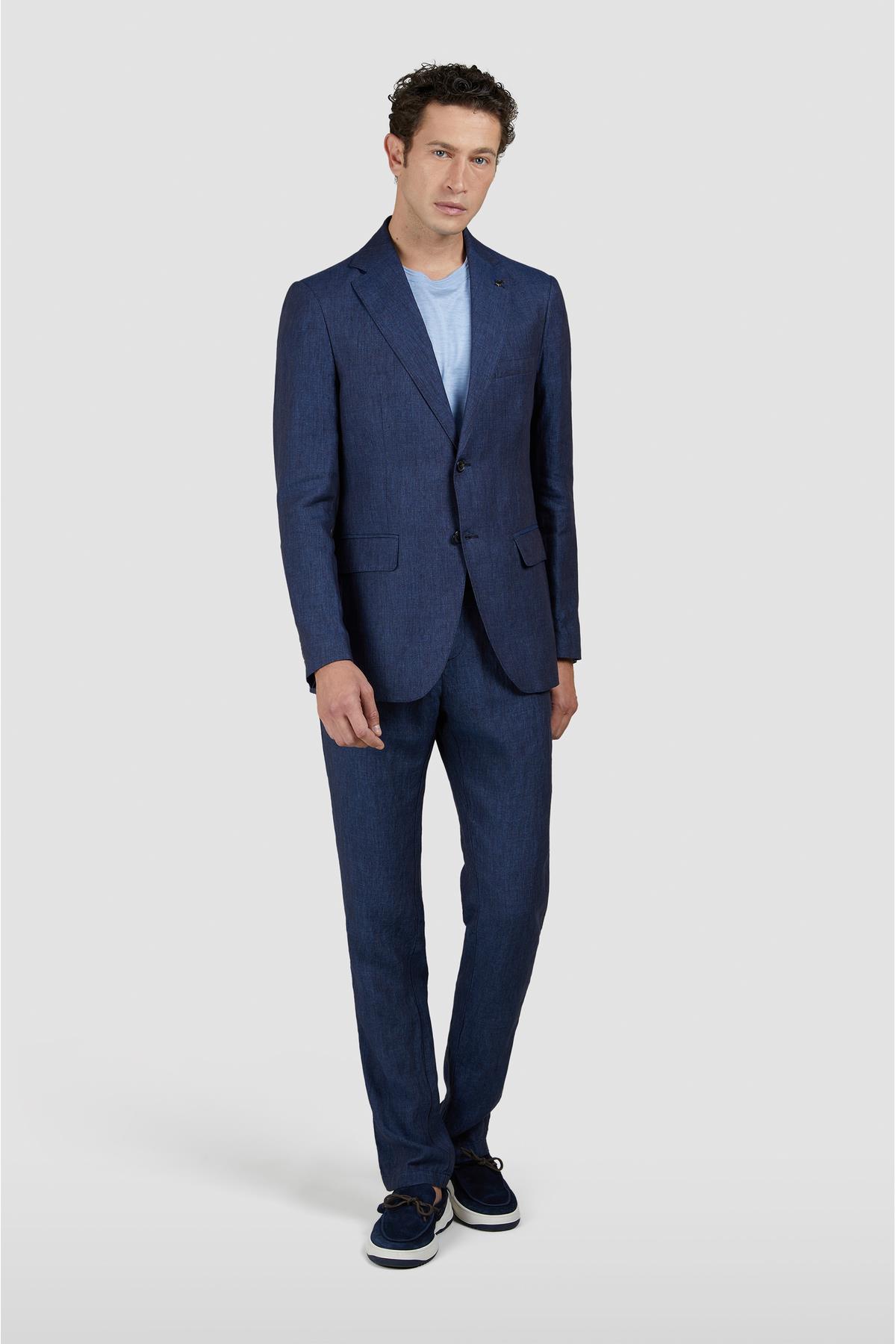 regular-chino-trousersalt-giyimpaulsha-344-41.jpg