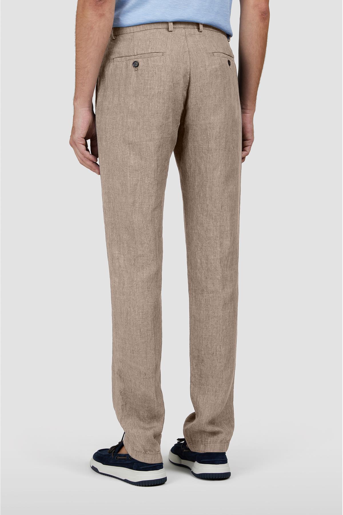 regular-chino-trousersalt-giyimpaulsha-3a31-e.jpg