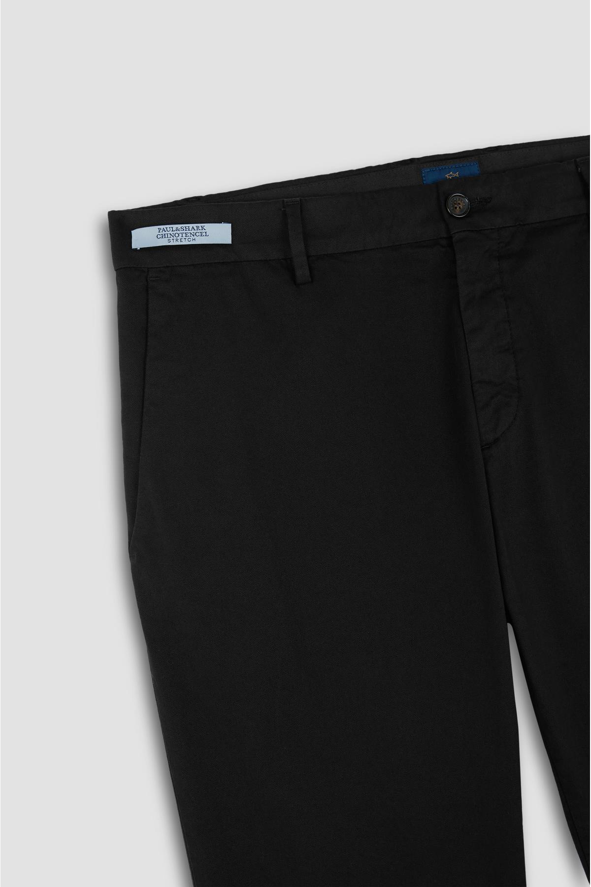 regular-chino-trousersalt-giyimpaulsha-3bcf38.jpg