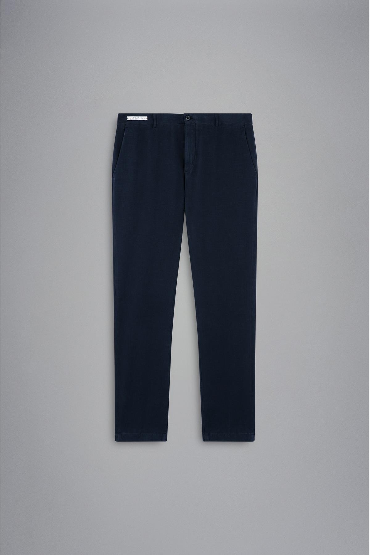 regular-chino-trousersalt-giyimpaulsha-3d858a.jpg
