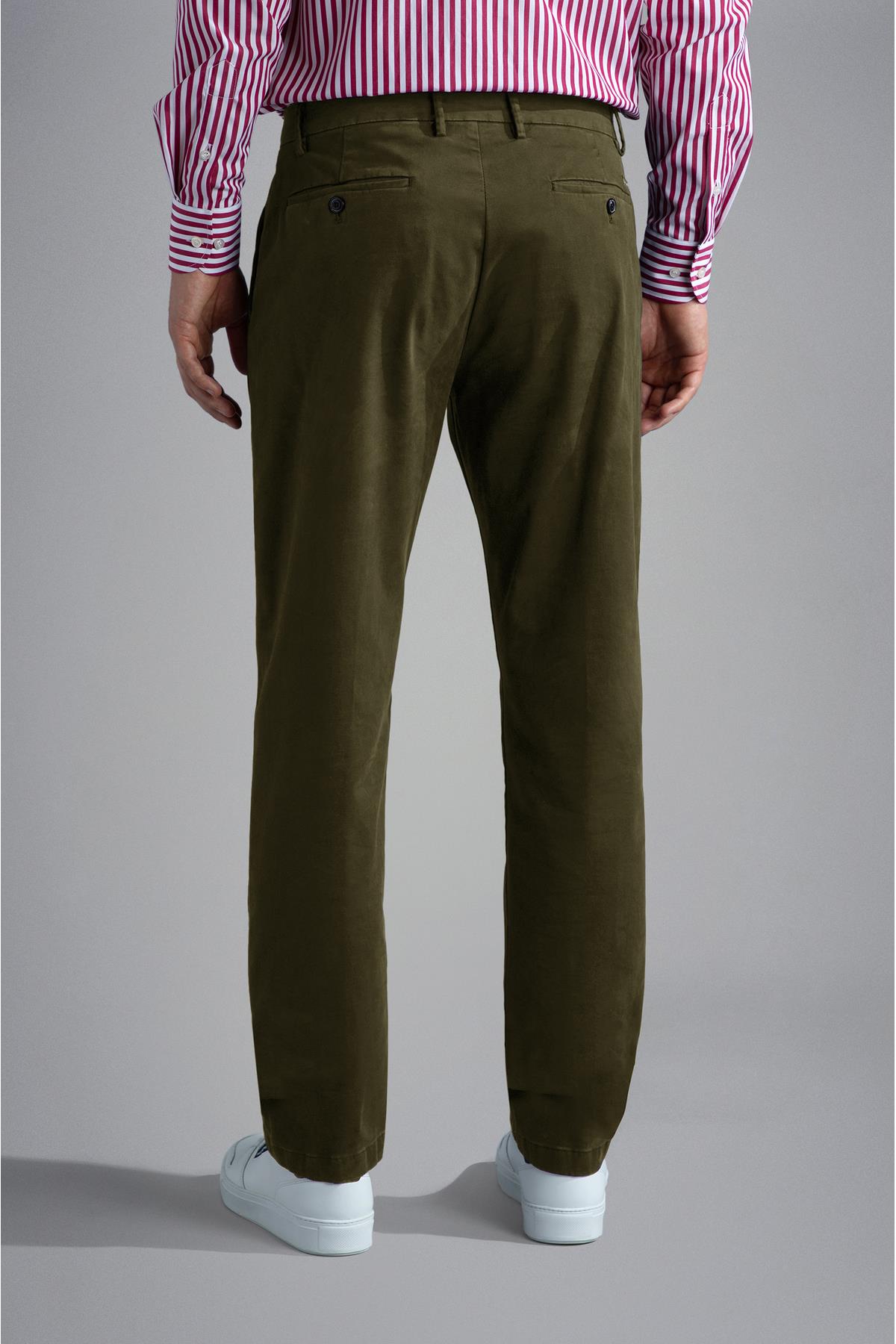 regular-chino-trousersalt-giyimpaulsha-43-48d.jpg