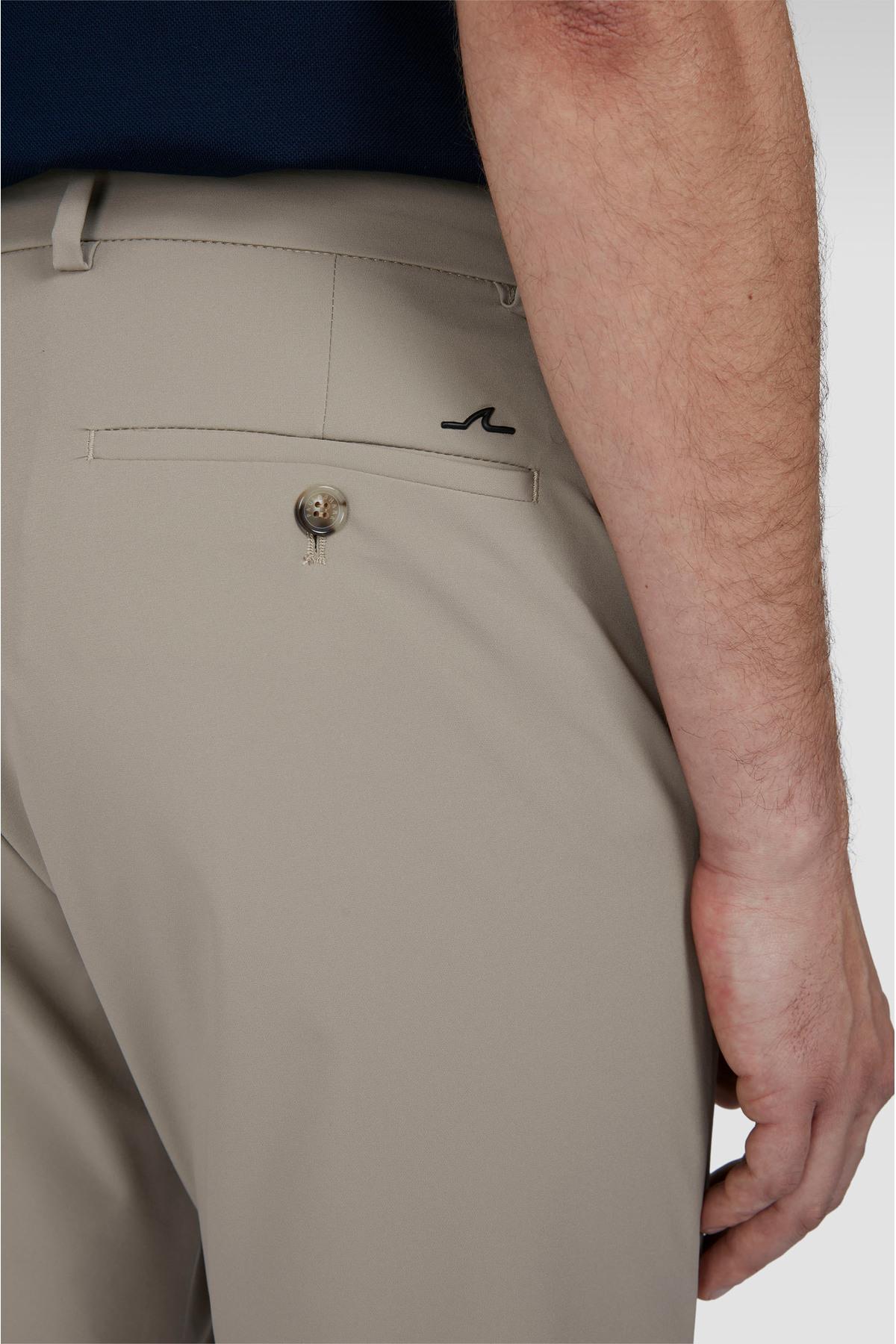 regular-chino-trousersalt-giyimpaulsha-47e7-8.jpg