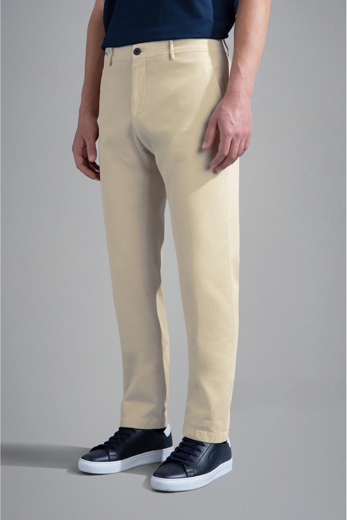 regular-chino-trousersalt-giyimpaulsha-48d4de.jpg