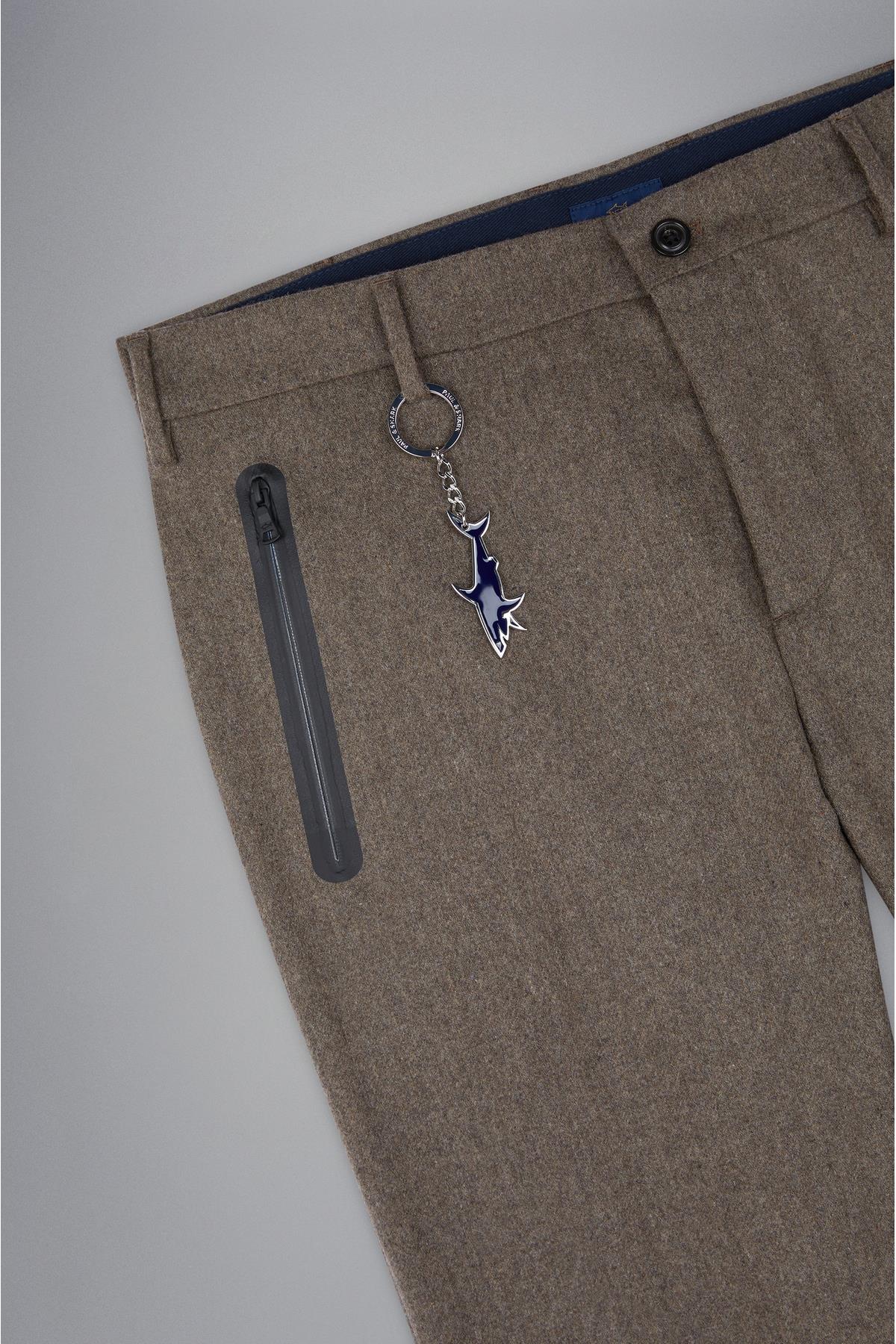 regular-chino-trousersalt-giyimpaulsha-4a-86a.jpg