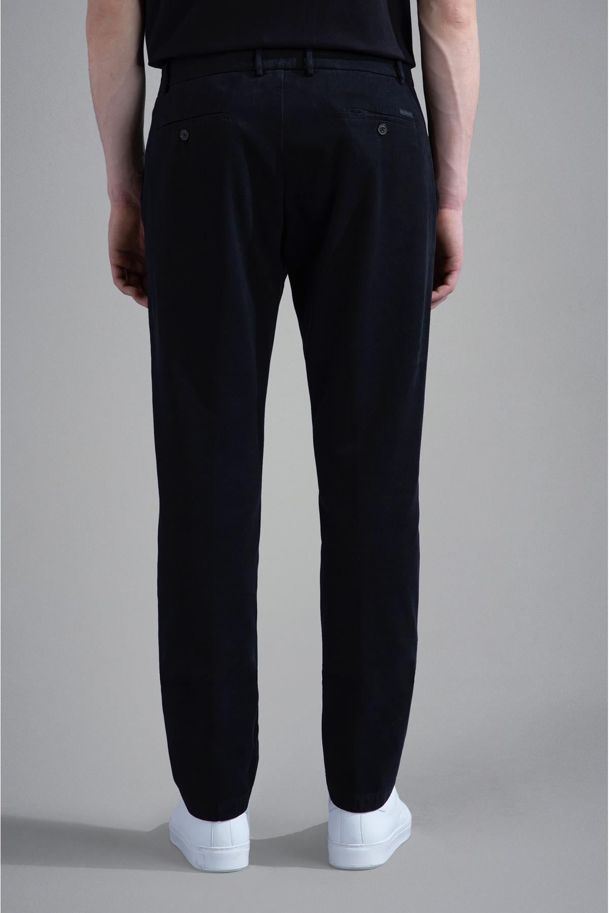 regular-chino-trousersalt-giyimpaulsha-4afe-8.jpg