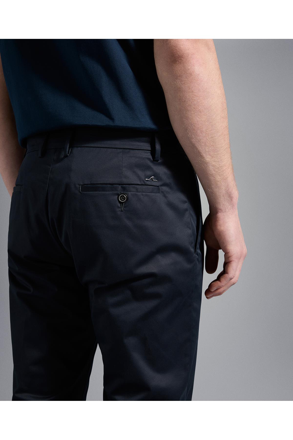 regular-chino-trousersalt-giyimpaulsha-4ca8-9.jpg