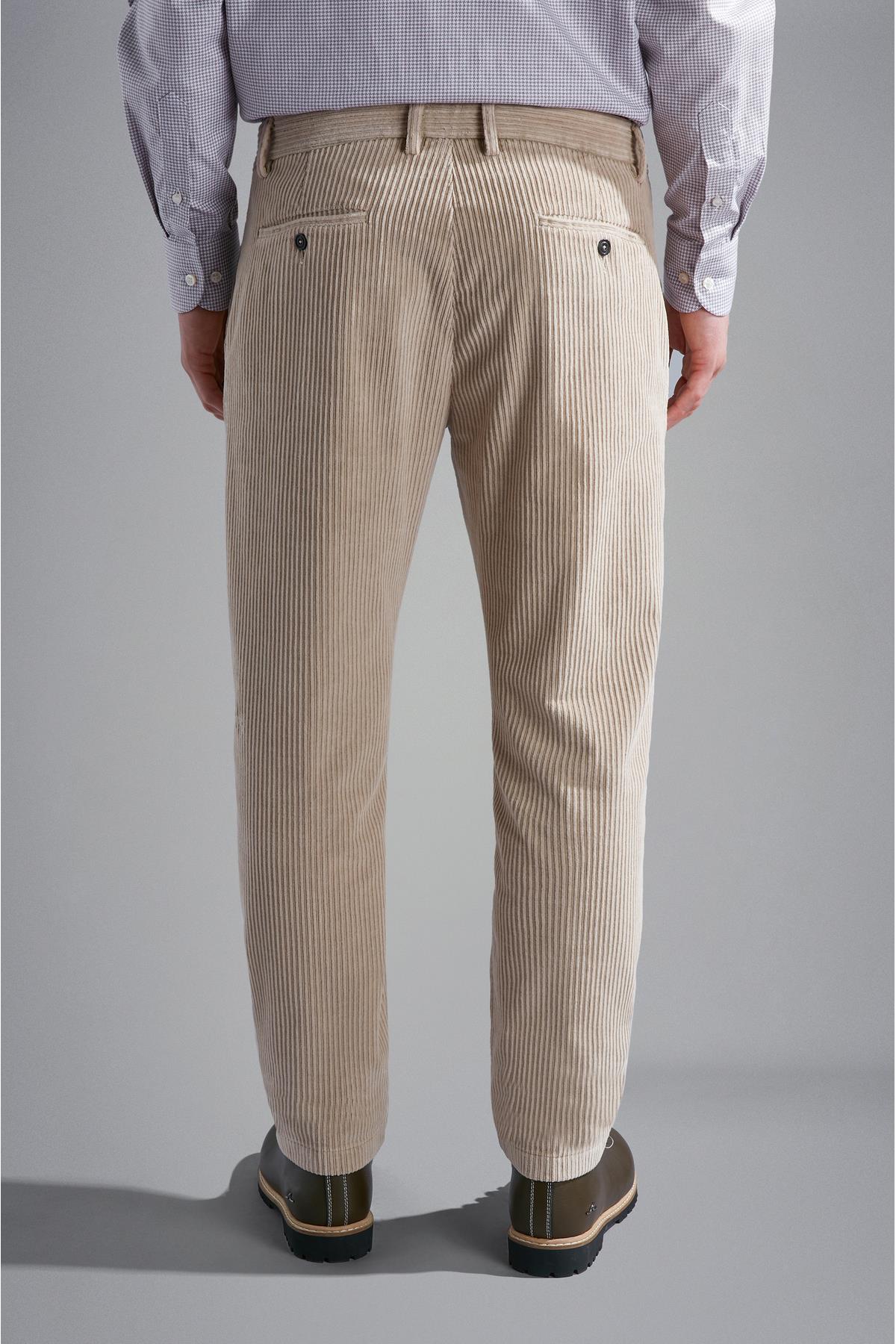 regular-chino-trousersalt-giyimpaulsha-4e2d-9.jpg