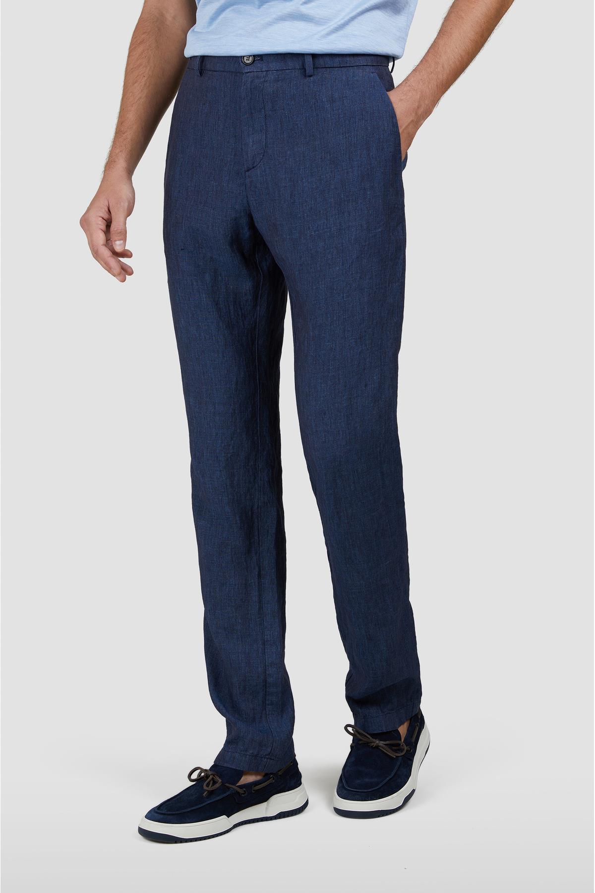 regular-chino-trousersalt-giyimpaulsha-51-6e2.jpg