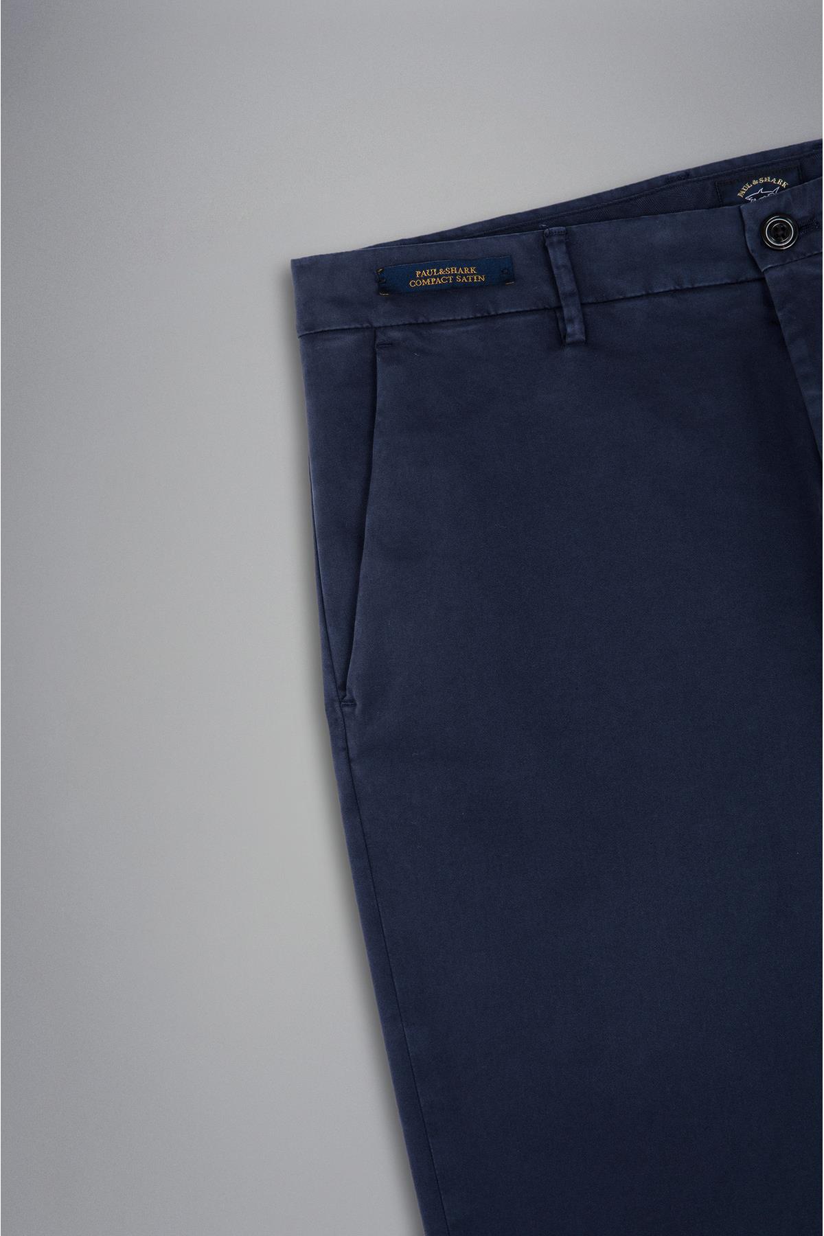 regular-chino-trousersalt-giyimpaulsha-521-ba.jpg