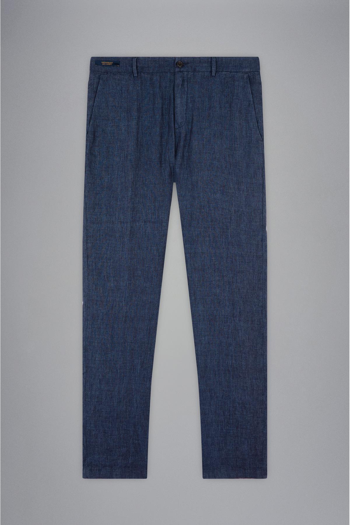 regular-chino-trousersalt-giyimpaulsha-53-4c4.jpg