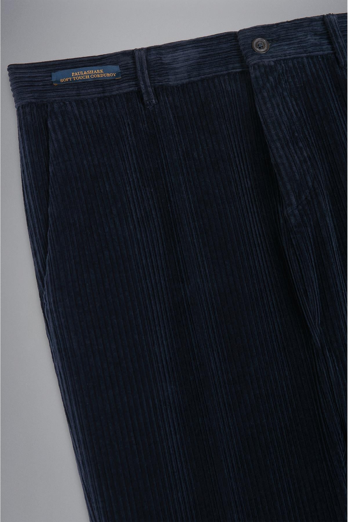 regular-chino-trousersalt-giyimpaulsha-54a1-4.jpg