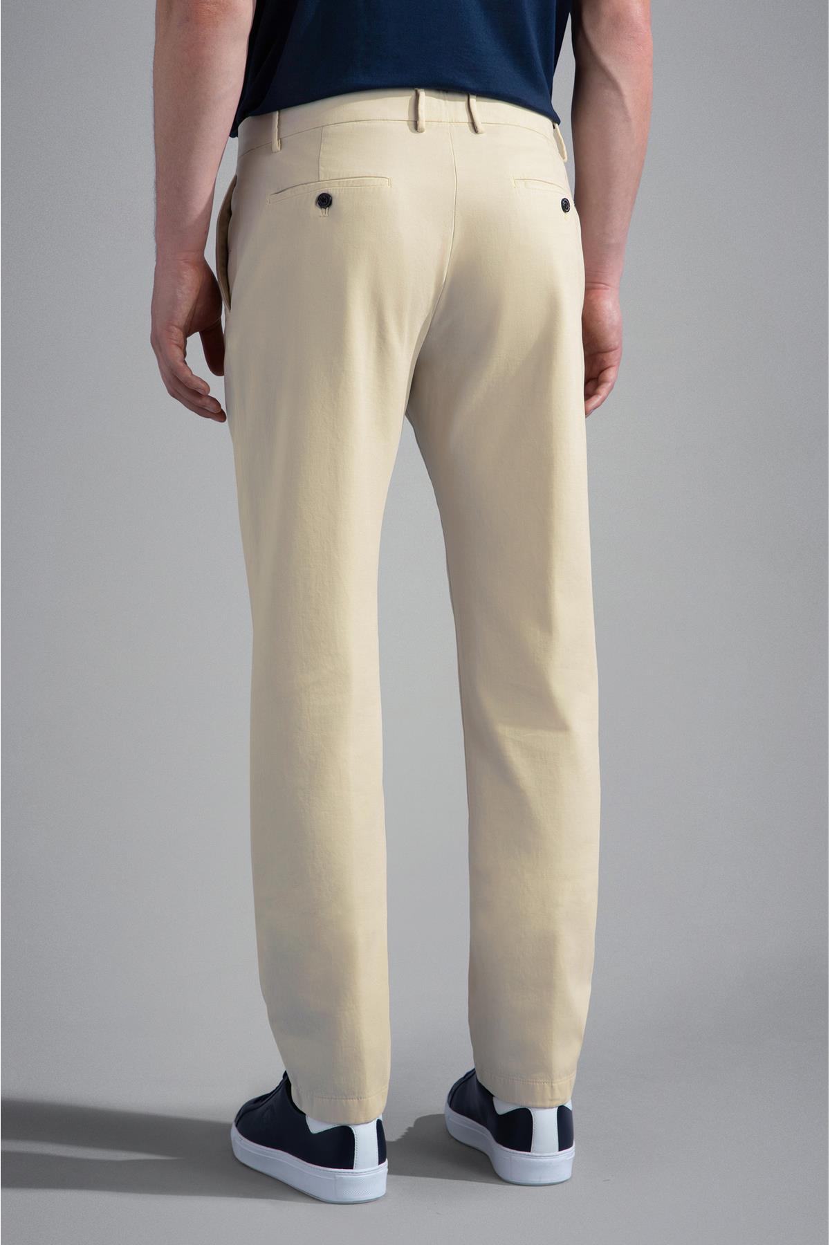 regular-chino-trousersalt-giyimpaulsha-55-b4e.jpg