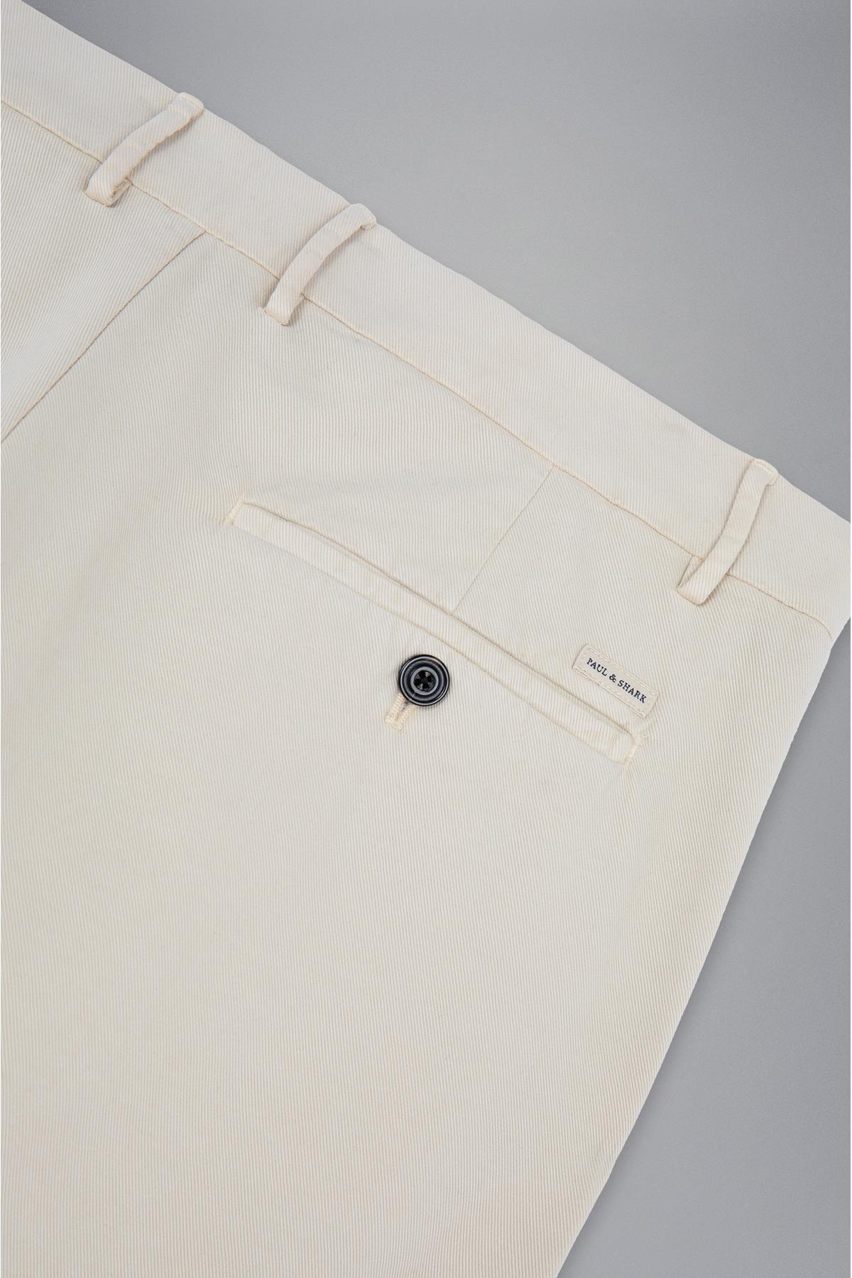 regular-chino-trousersalt-giyimpaulsha-5ba149.jpg