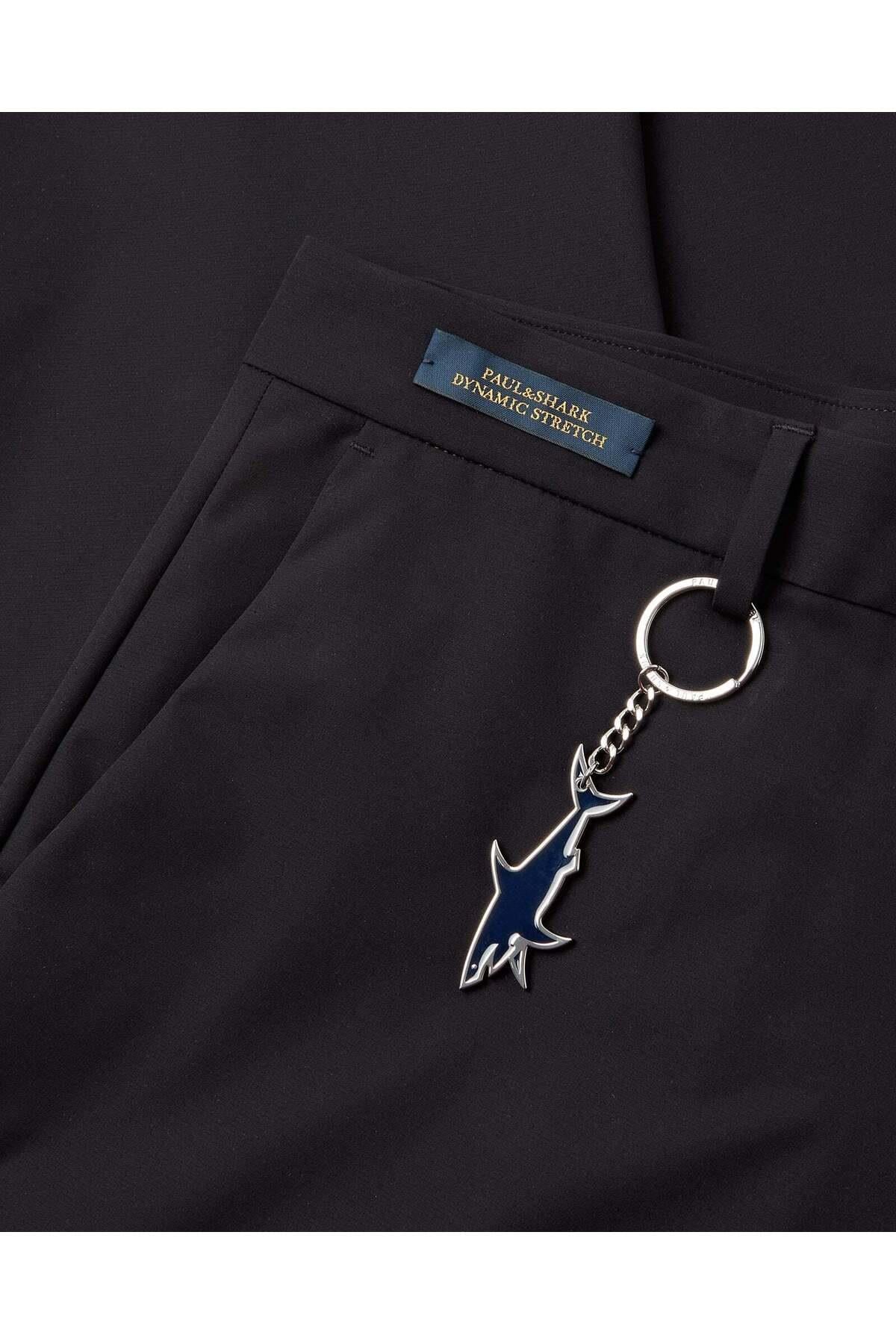 regular-chino-trousersalt-giyimpaulsha-5dba-4.jpg