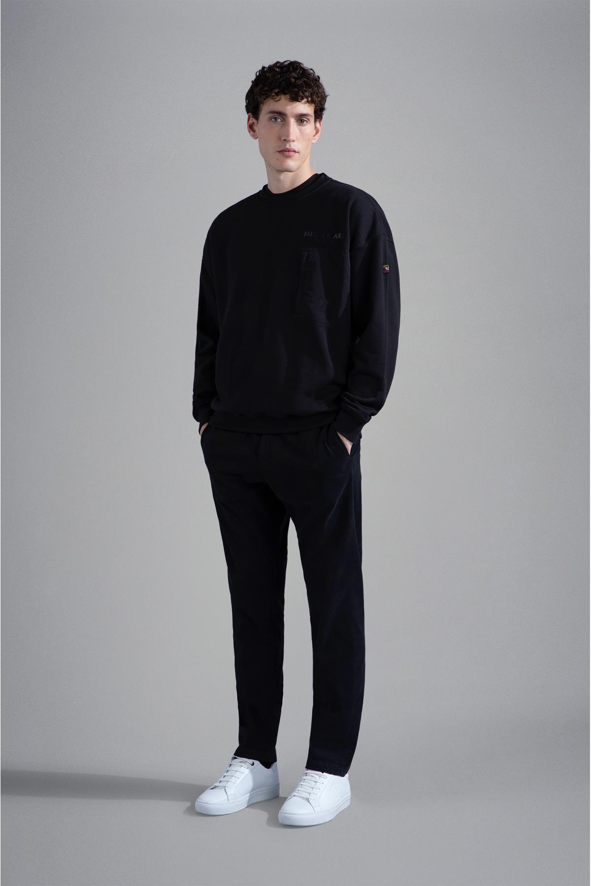 regular-chino-trousersalt-giyimpaulsha-6-b2c7.jpg