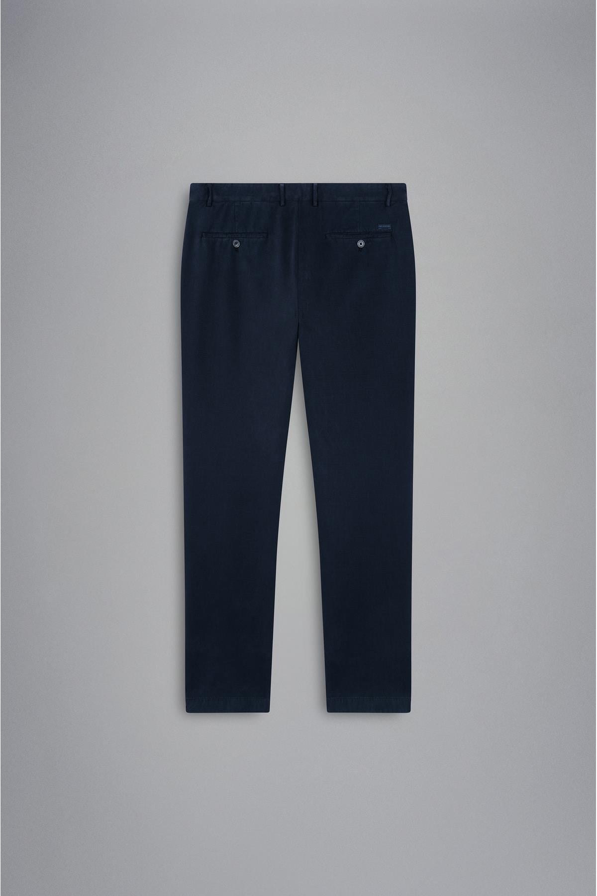 regular-chino-trousersalt-giyimpaulsha-607-43.jpg