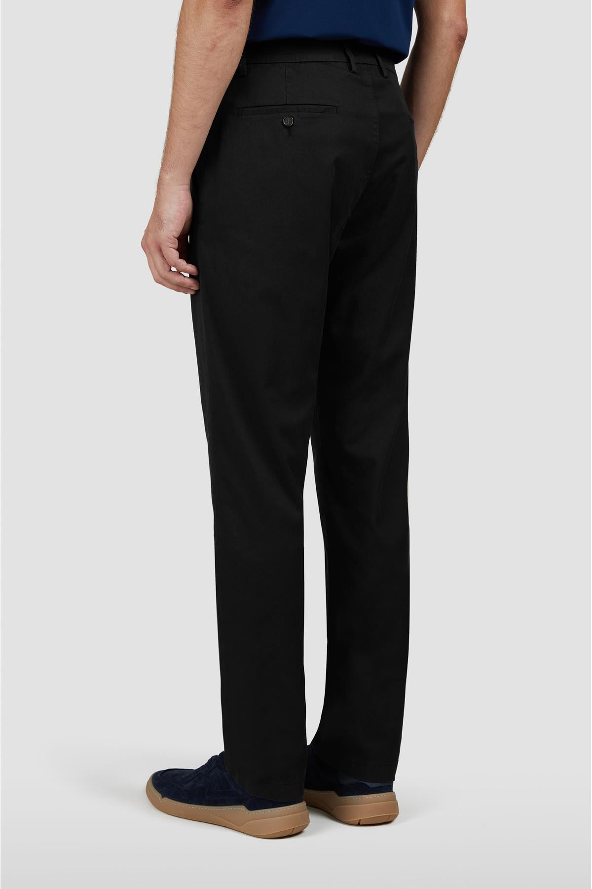 regular-chino-trousersalt-giyimpaulsha-60cd0e.jpg