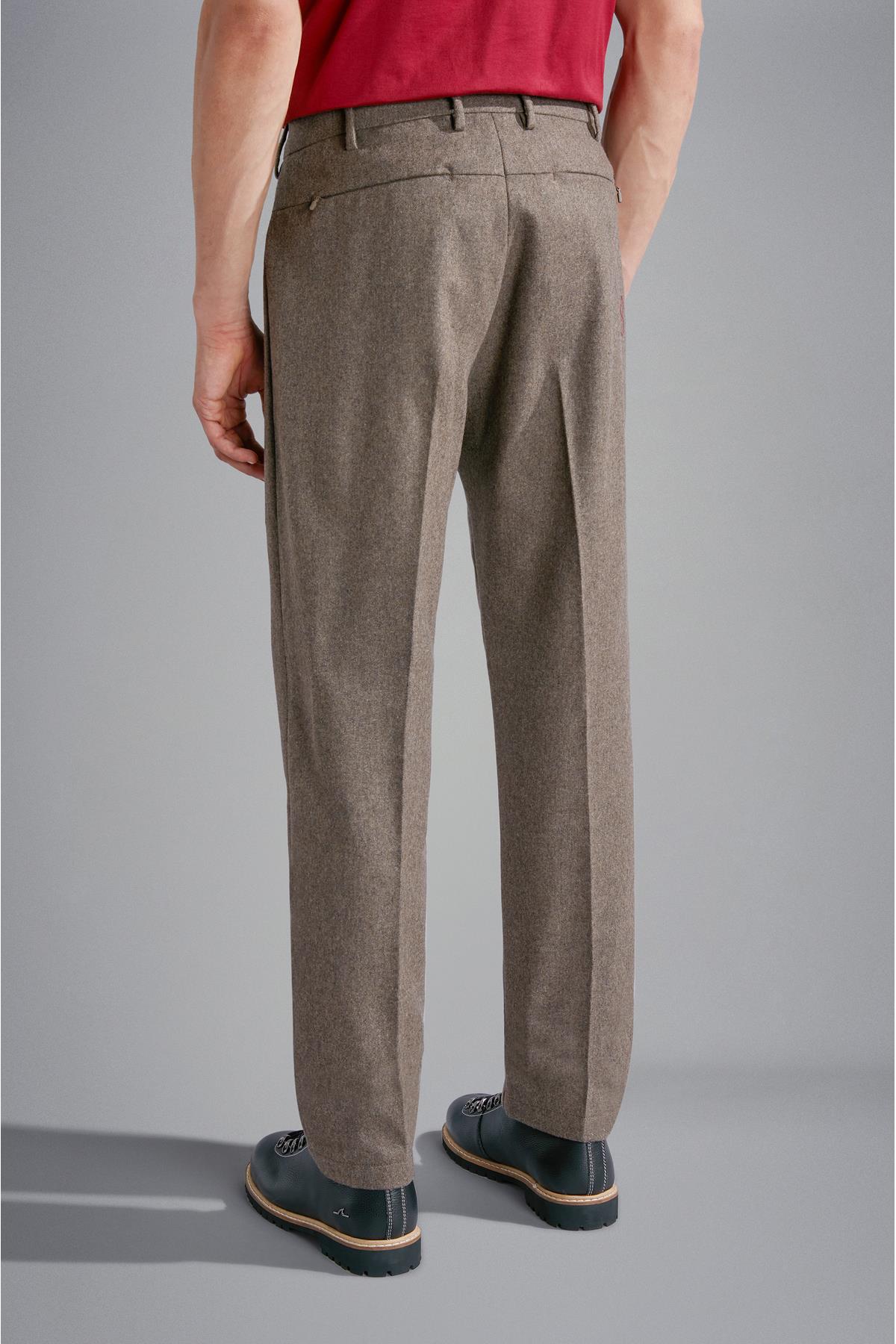 regular-chino-trousersalt-giyimpaulsha-6f3-59.jpg