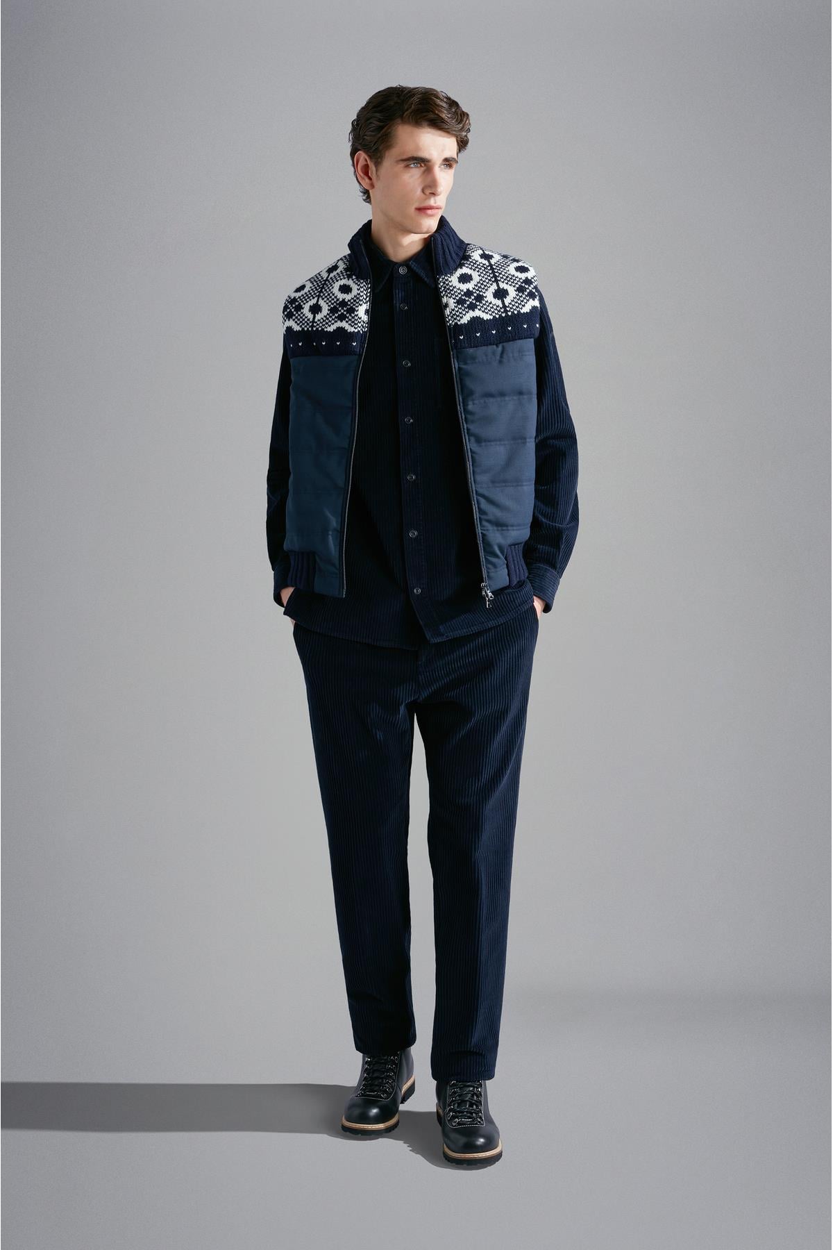 regular-chino-trousersalt-giyimpaulsha-6ff5ba.jpg
