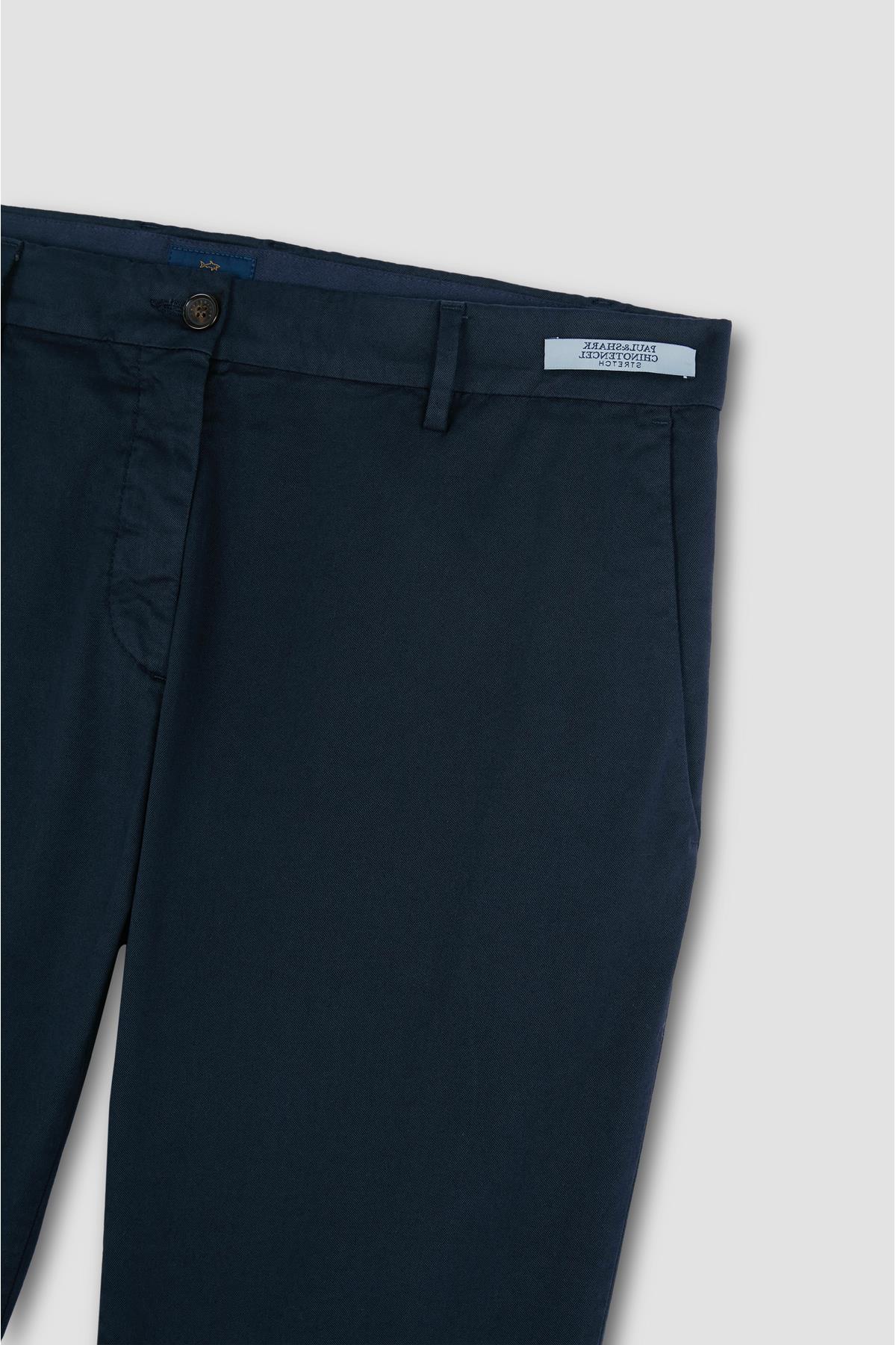 regular-chino-trousersalt-giyimpaulsha-7302de.jpg