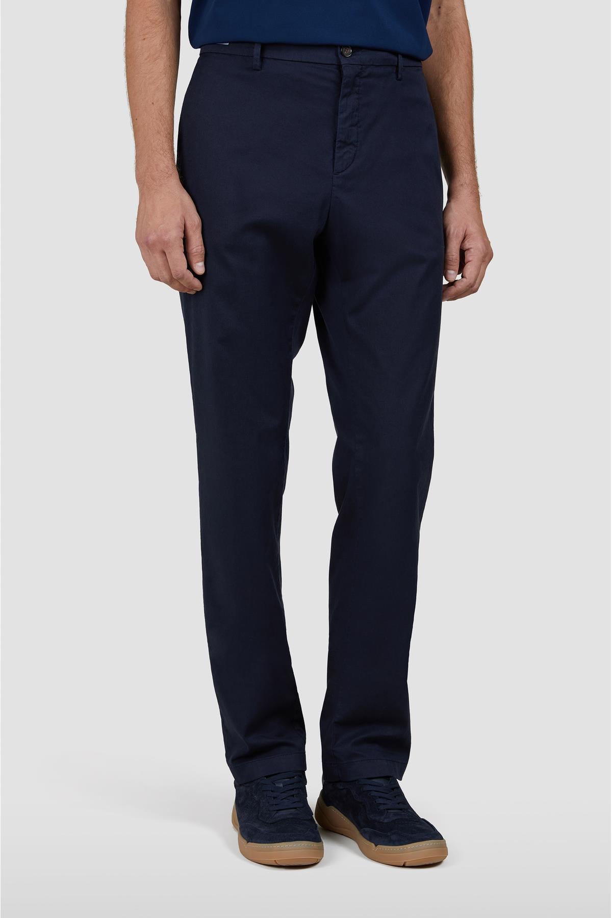 regular-chino-trousersalt-giyimpaulsha-759bc5.jpg