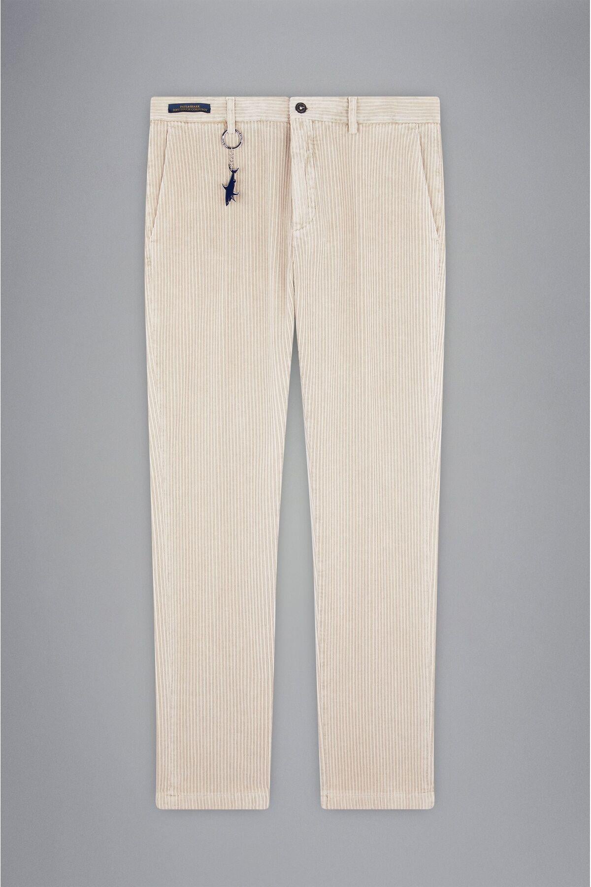 regular-chino-trousersalt-giyimpaulsha-75b52b.jpg