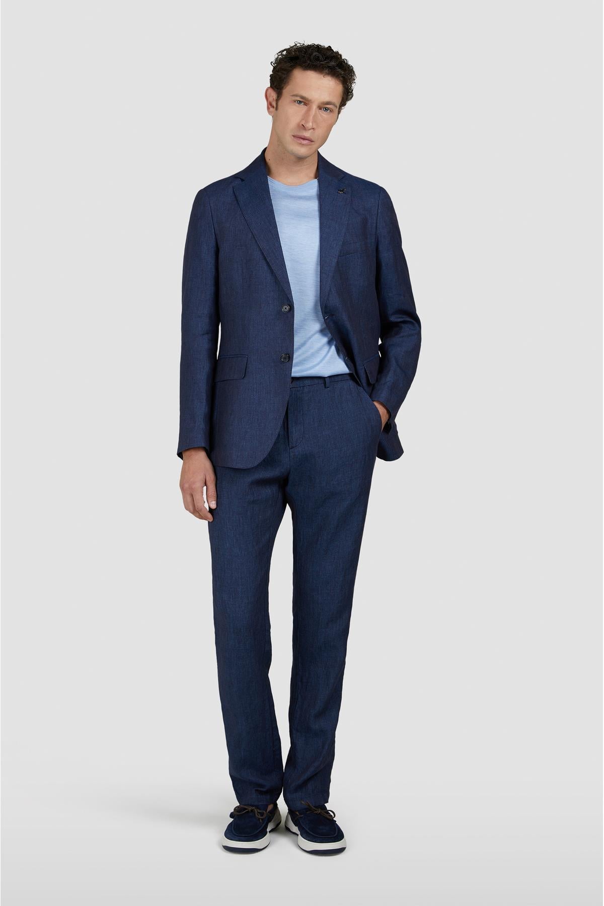 regular-chino-trousersalt-giyimpaulsha-77-912.jpg