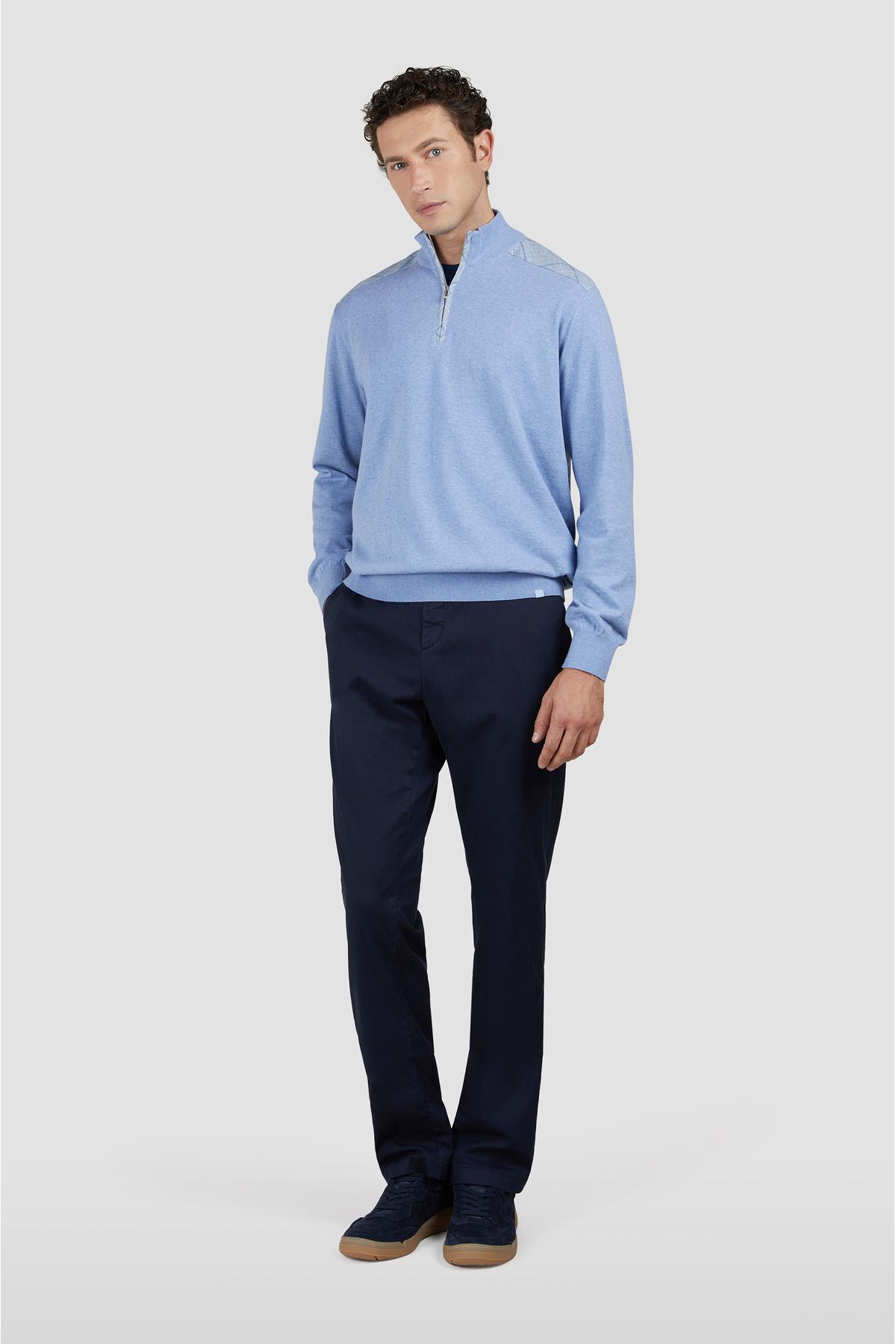 regular-chino-trousersalt-giyimpaulsha-77b0ee.jpg