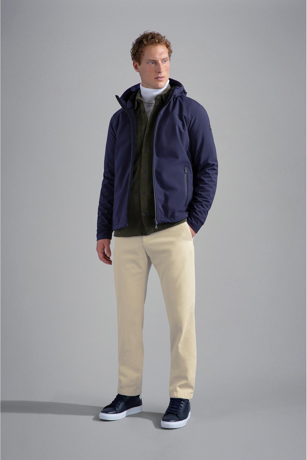 regular-chino-trousersalt-giyimpaulsha-7ba-c2.jpg