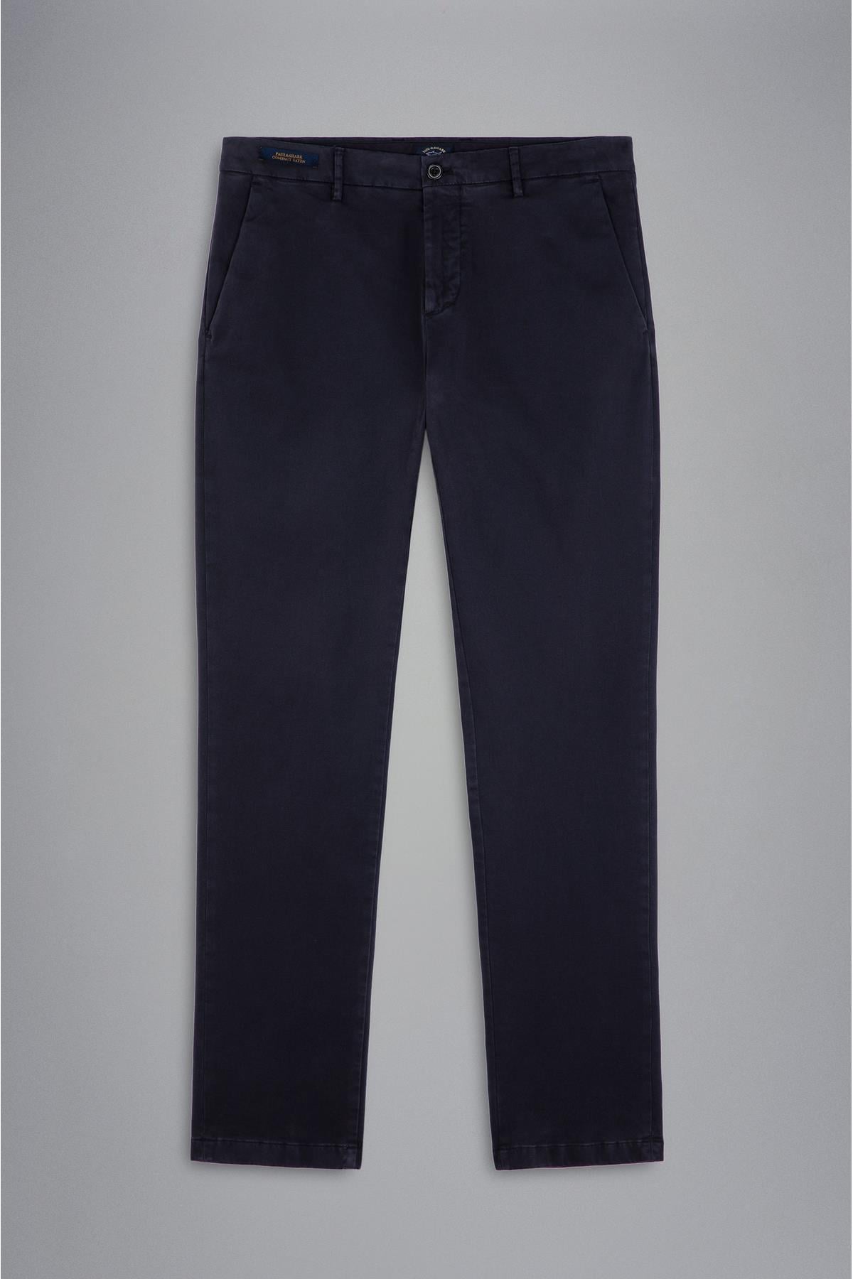 regular-chino-trousersalt-giyimpaulsha-7d7b1d.jpg