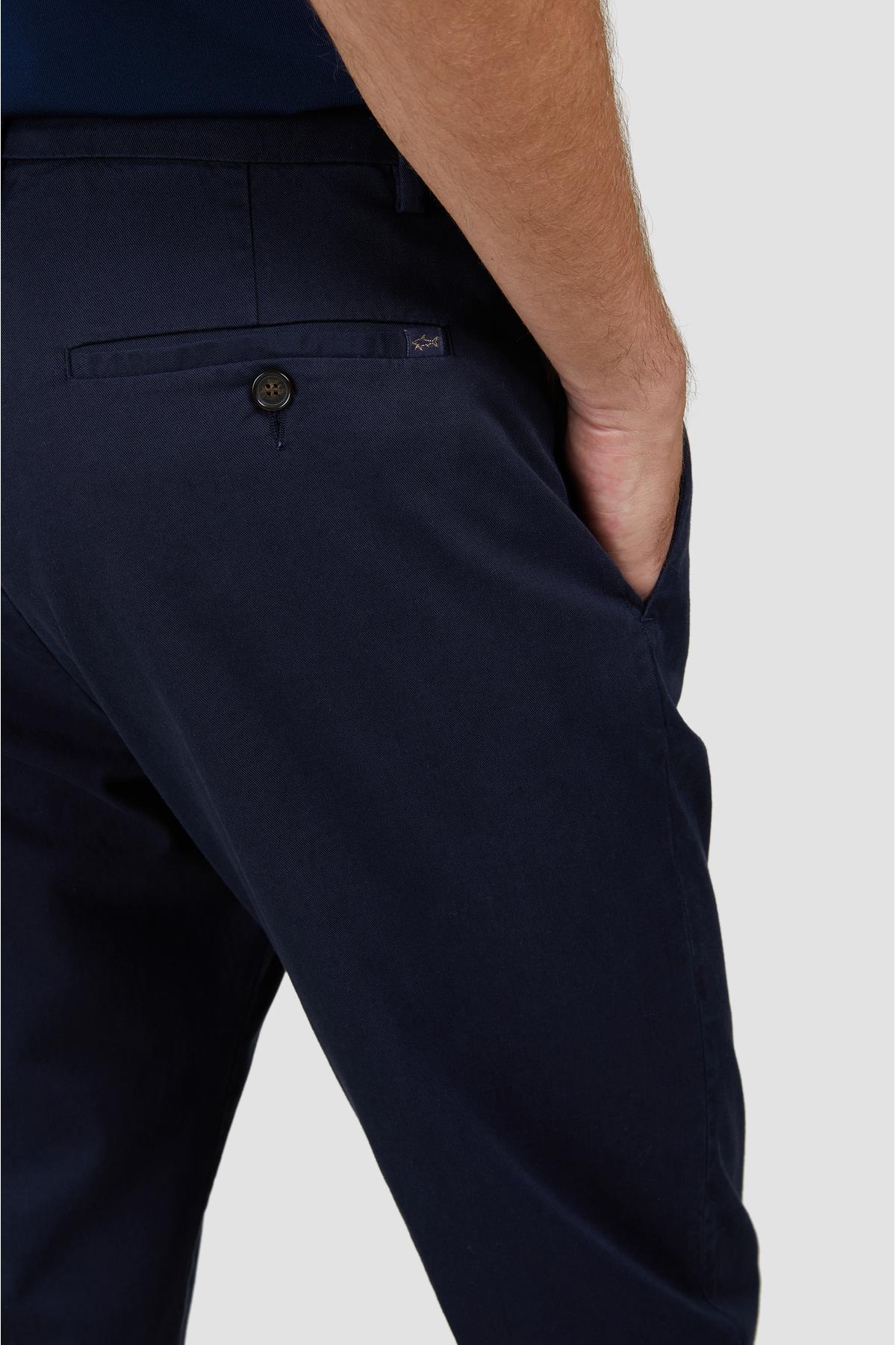 regular-chino-trousersalt-giyimpaulsha-7de-85.jpg