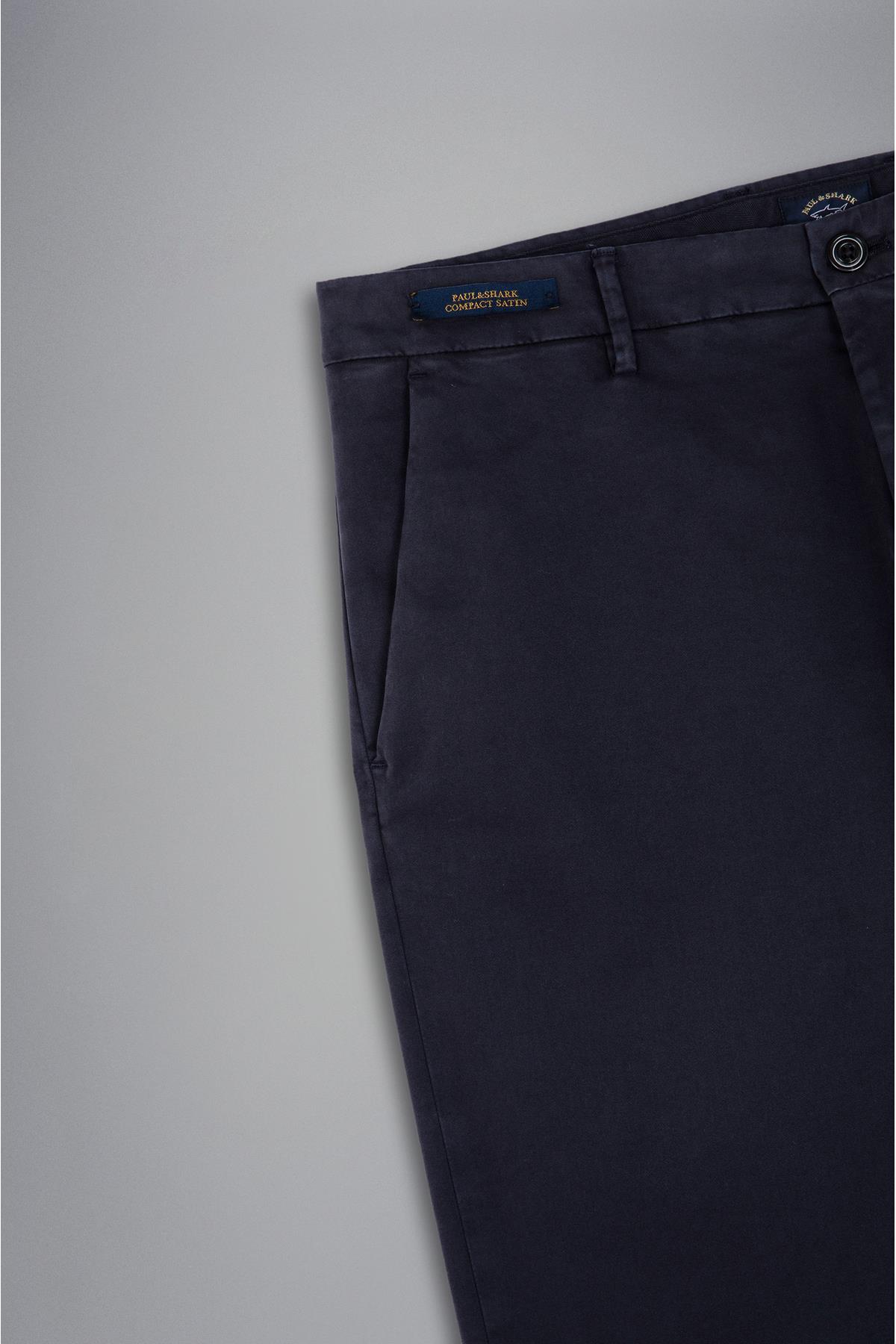 regular-chino-trousersalt-giyimpaulsha-7ea-a5.jpg