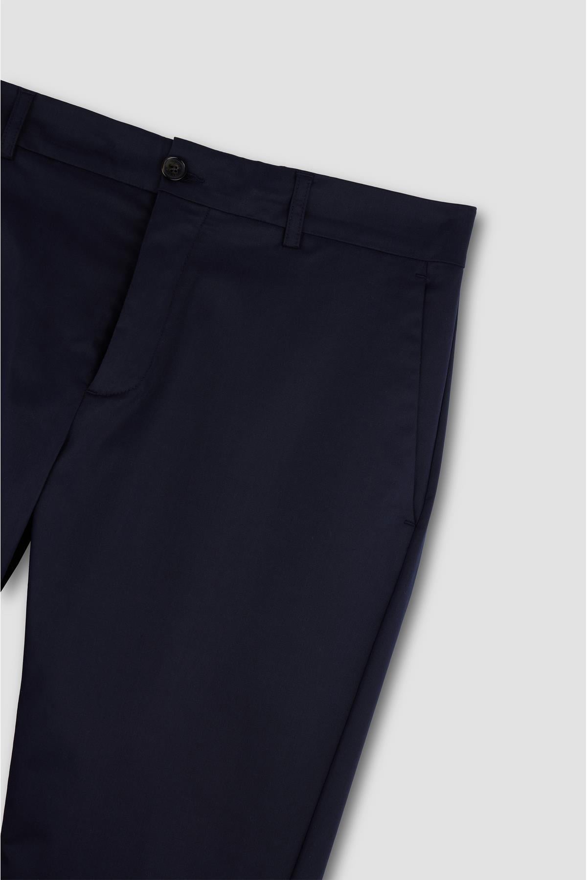 regular-chino-trousersalt-giyimpaulsha-7eb60b.jpg