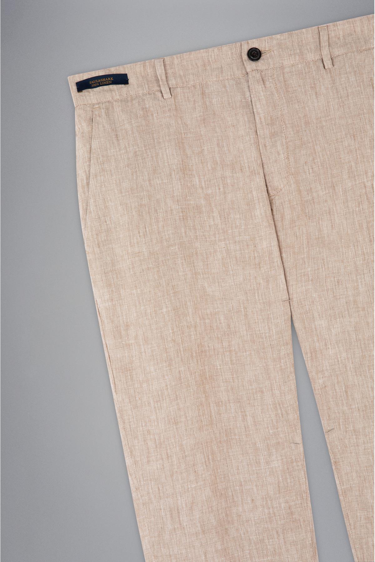 regular-chino-trousersalt-giyimpaulsha-8-e91e.jpg