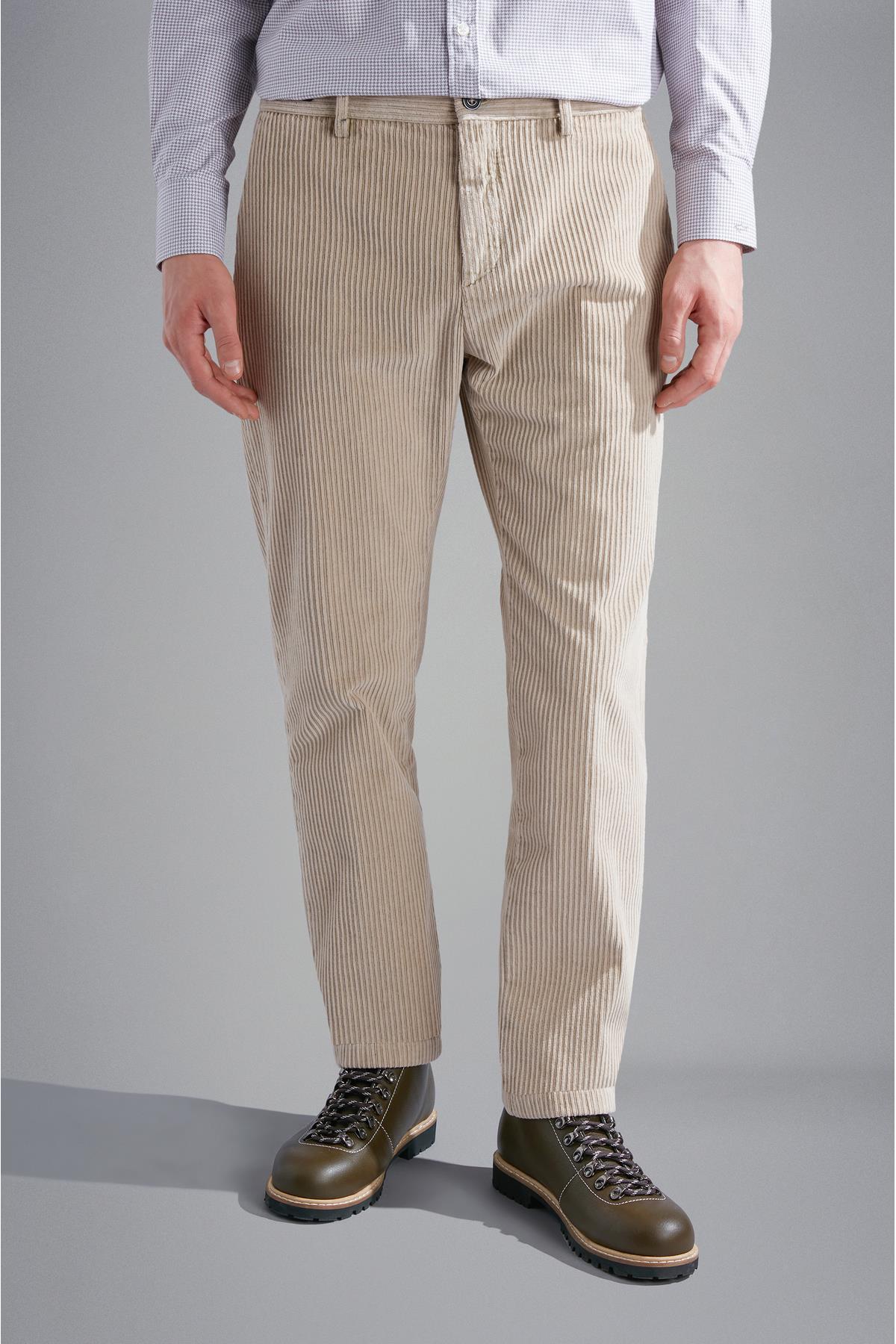 regular-chino-trousersalt-giyimpaulsha-8076-0.jpg