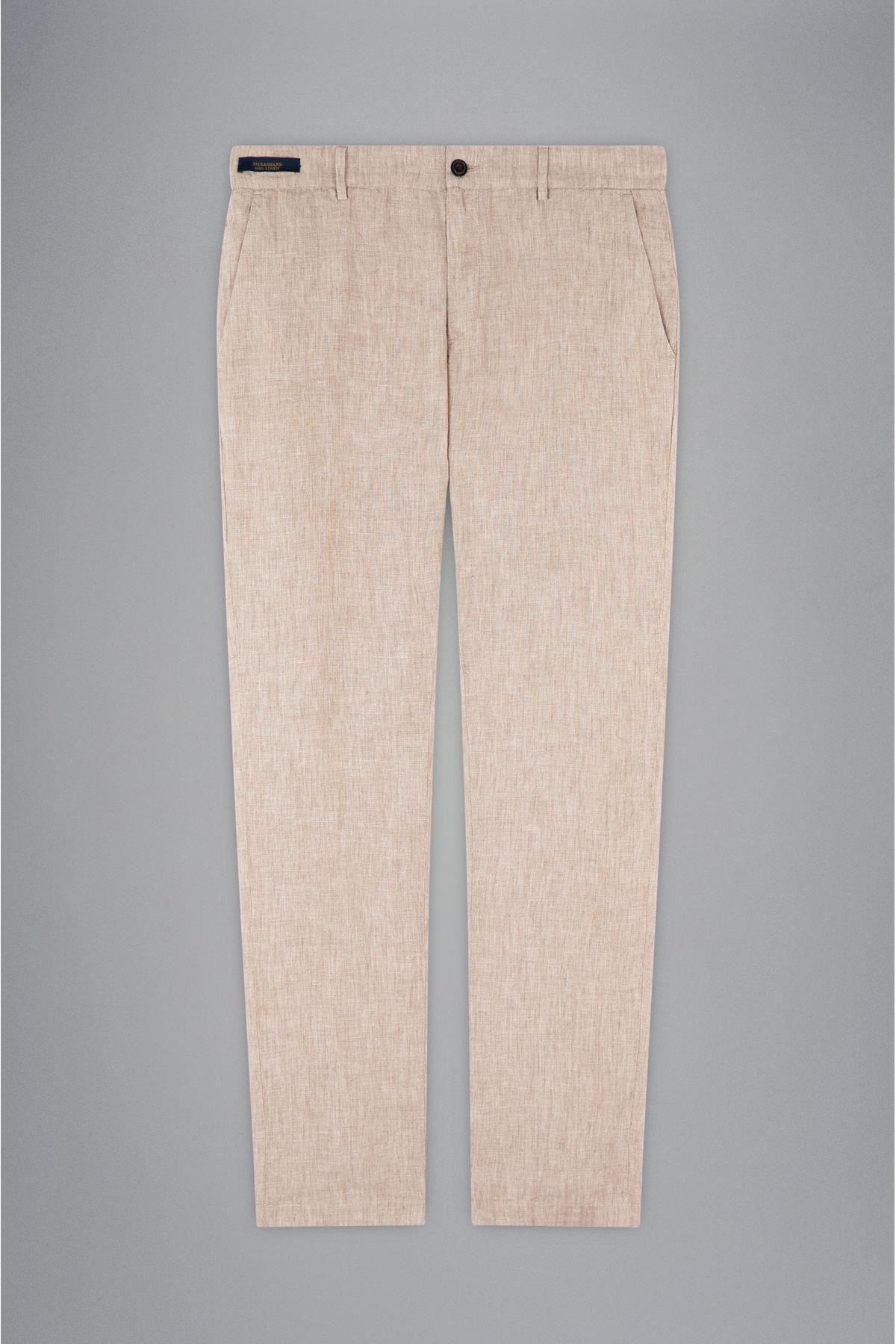 regular-chino-trousersalt-giyimpaulsha-807f50.jpg