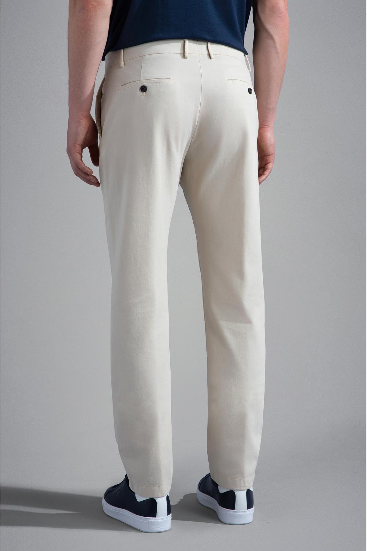 regular-chino-trousersalt-giyimpaulsha-81d95e.jpg