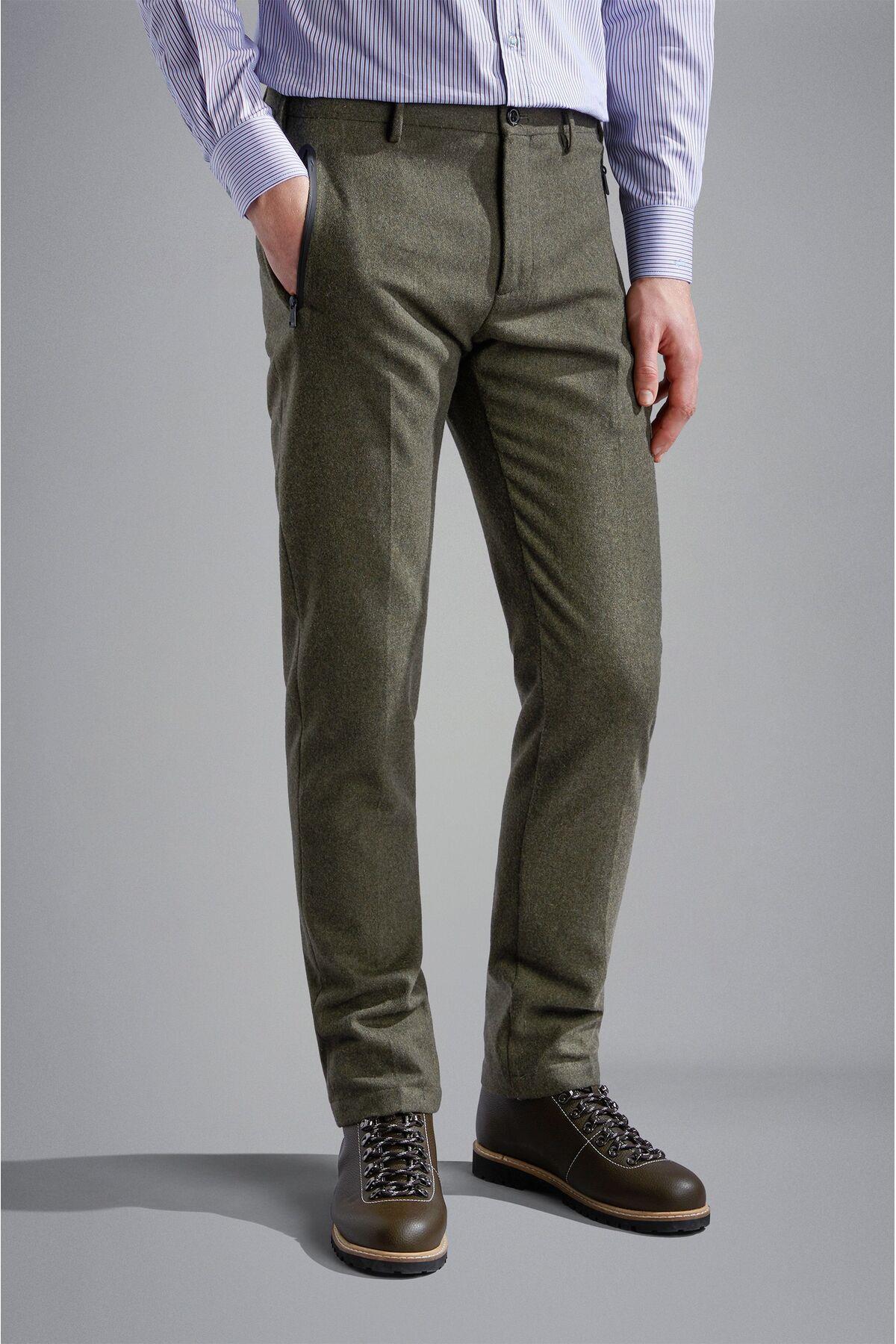 regular-chino-trousersalt-giyimpaulsha-83bb-d.jpg