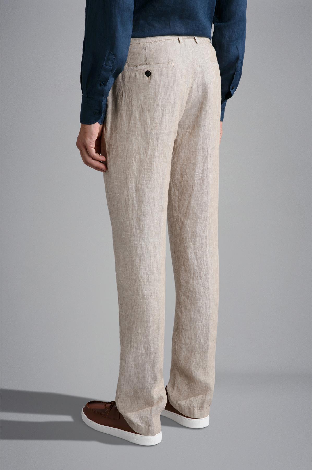 regular-chino-trousersalt-giyimpaulsha-86-b26.jpg