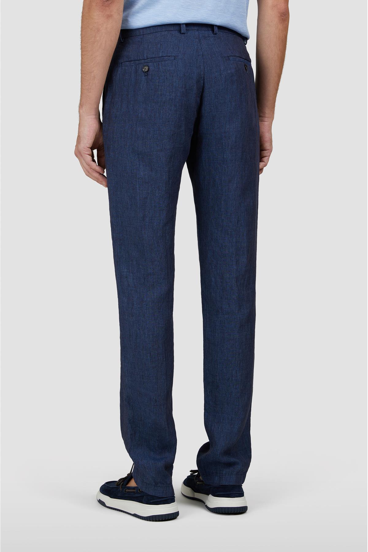 regular-chino-trousersalt-giyimpaulsha-874d5d.jpg