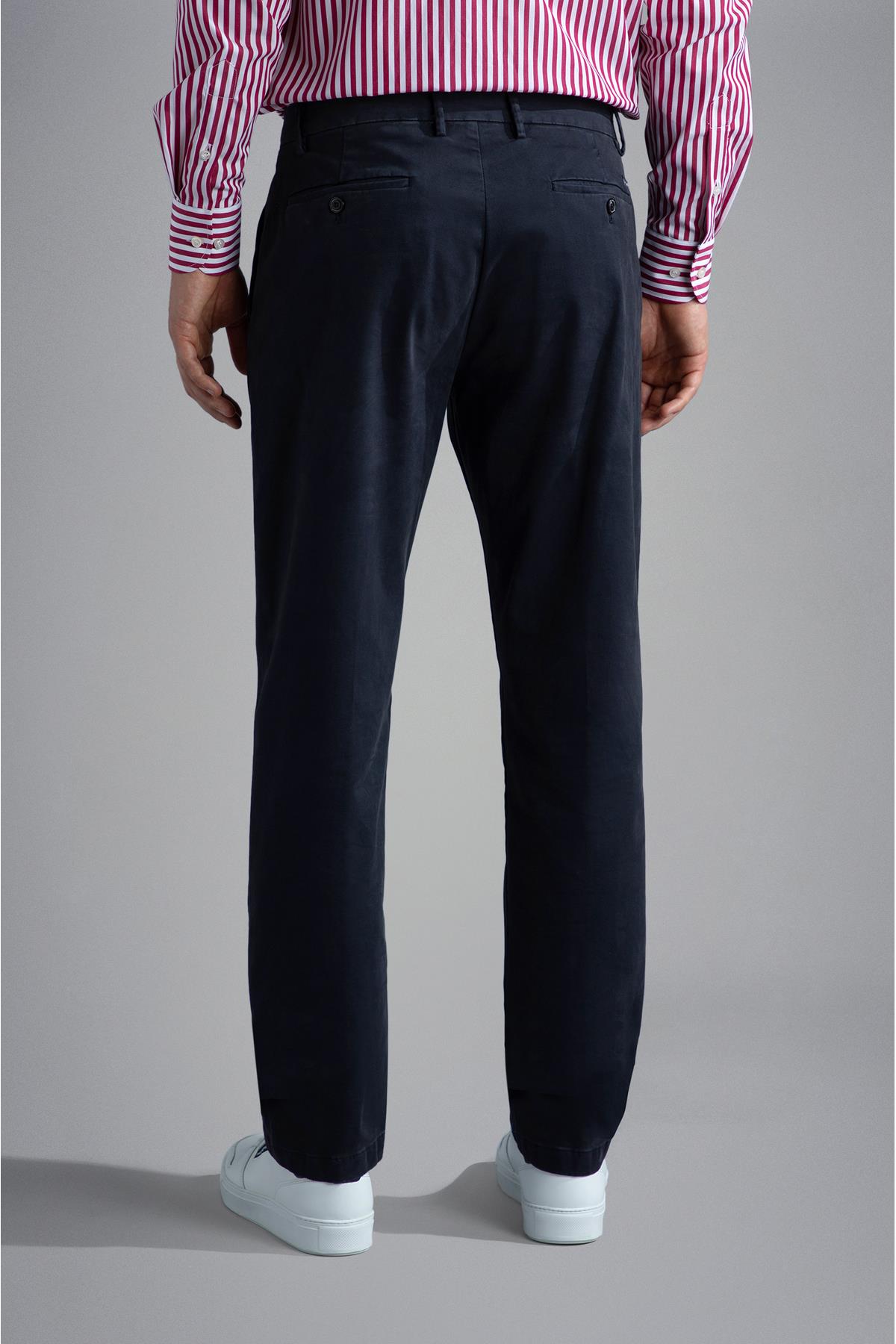 regular-chino-trousersalt-giyimpaulsha-89-3c5.jpg