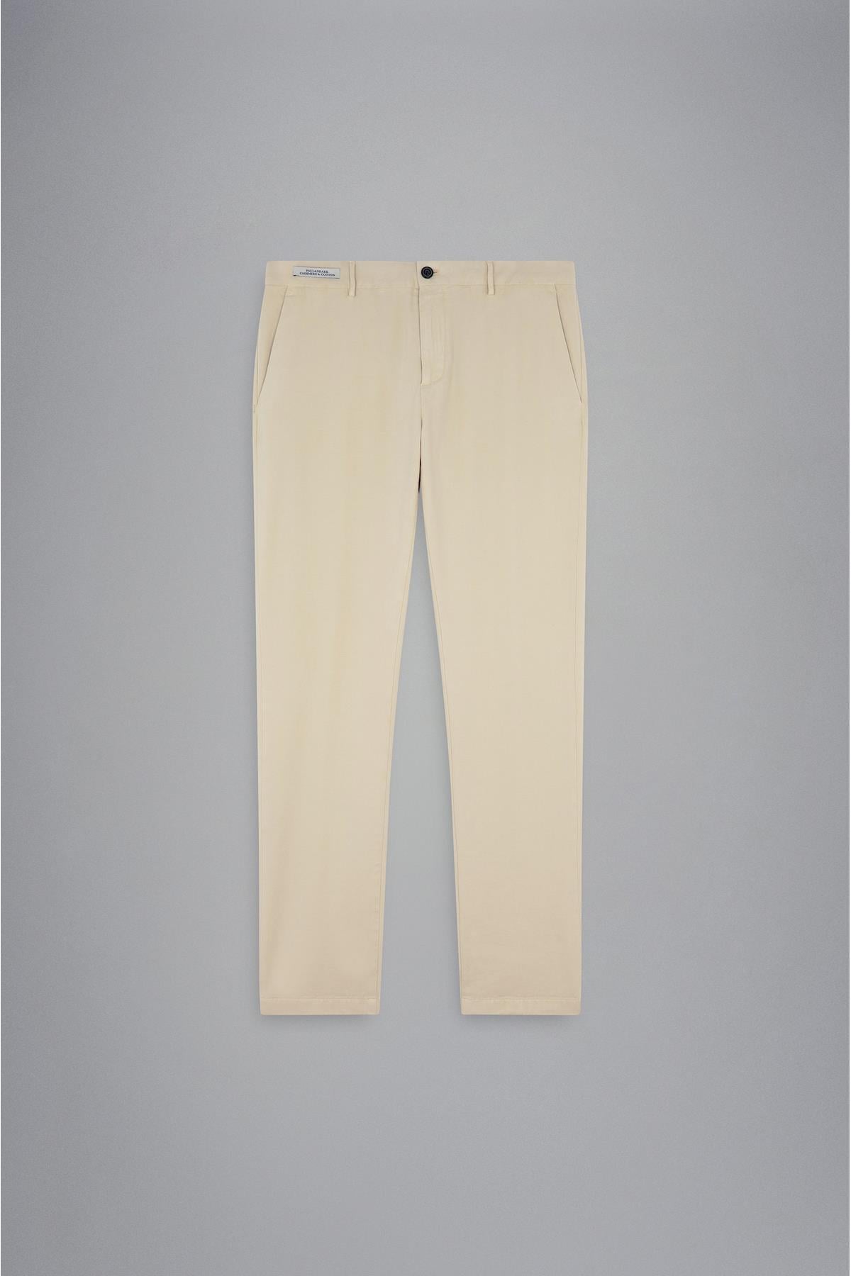 regular-chino-trousersalt-giyimpaulsha-8b-abb.jpg