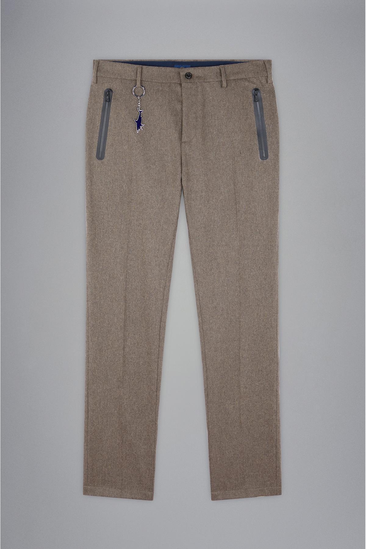 regular-chino-trousersalt-giyimpaulsha-8be5-4.jpg