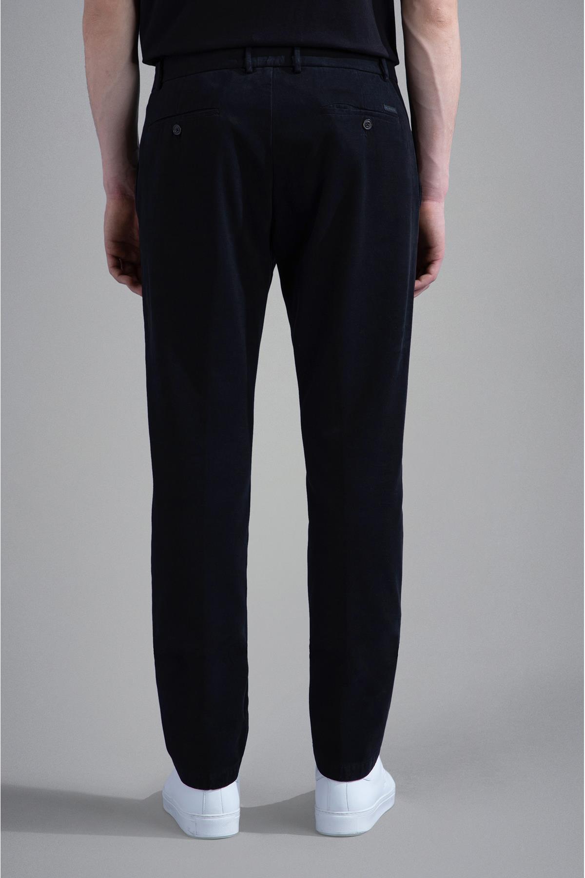 regular-chino-trousersalt-giyimpaulsha-8e0e96.jpg