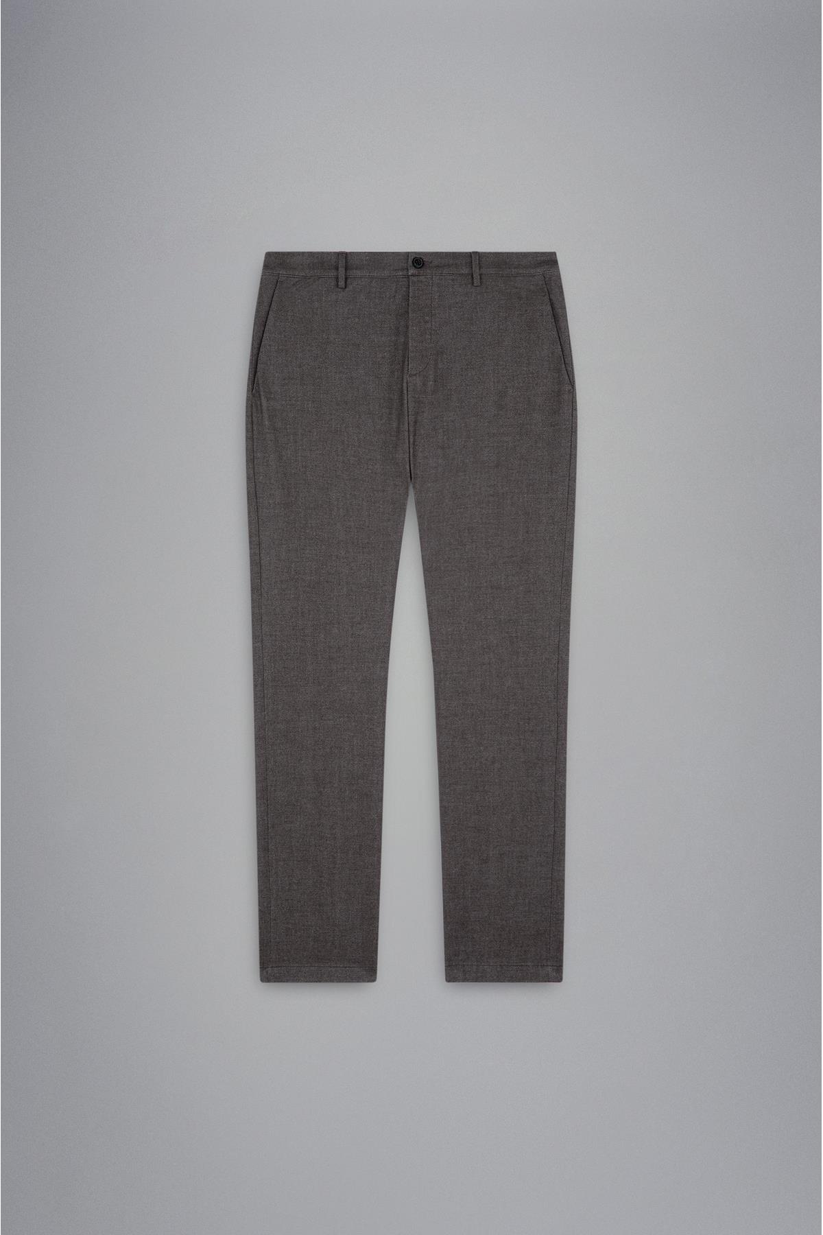 regular-chino-trousersalt-giyimpaulsha-9-47ba.jpg
