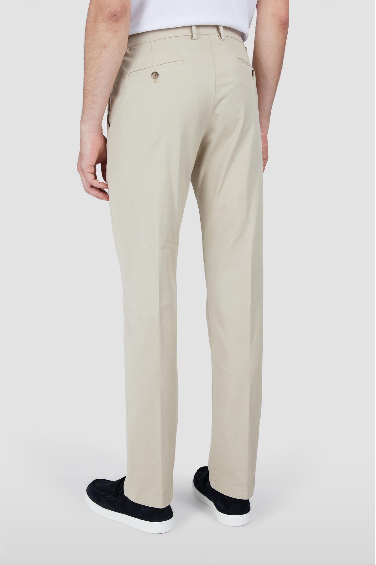 regular-chino-trousersalt-giyimpaulsha-9-ab70.jpg