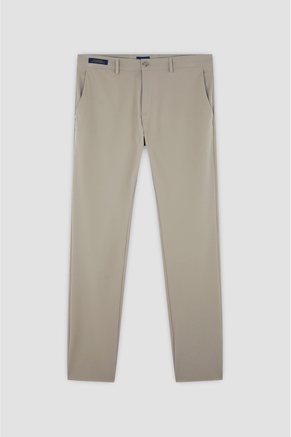 regular-chino-trousersalt-giyimpaulsha-90f7c1.jpg