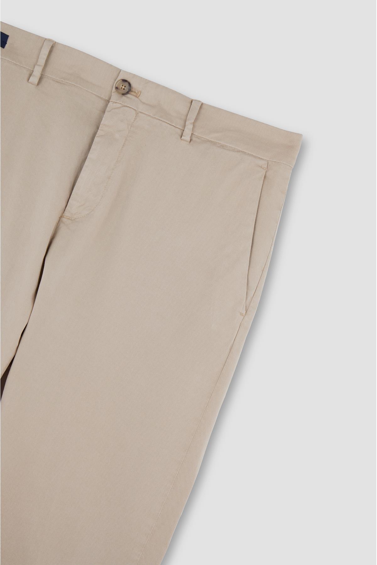 regular-chino-trousersalt-giyimpaulsha-940e-9.jpg