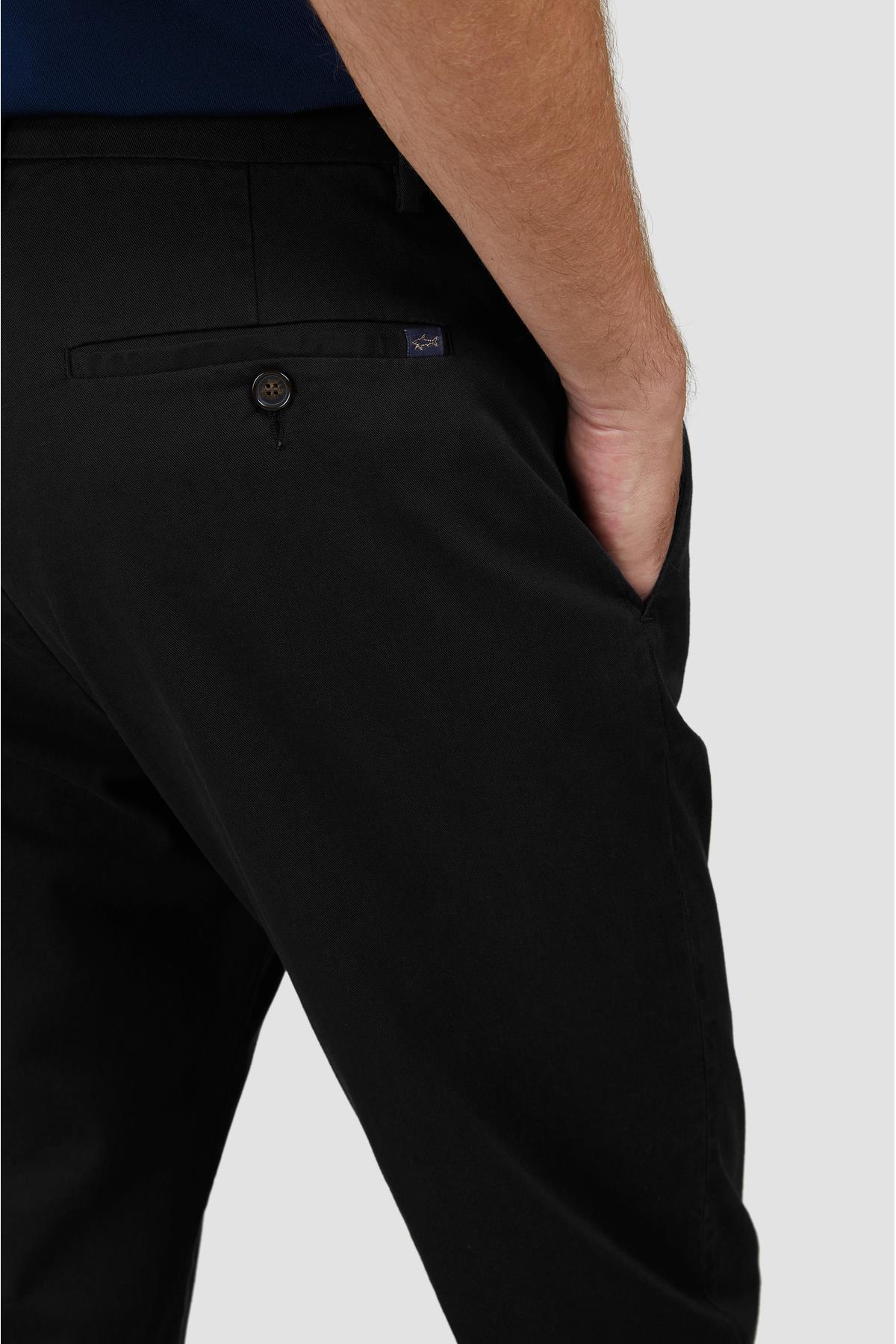 regular-chino-trousersalt-giyimpaulsha-94b0-d.jpg